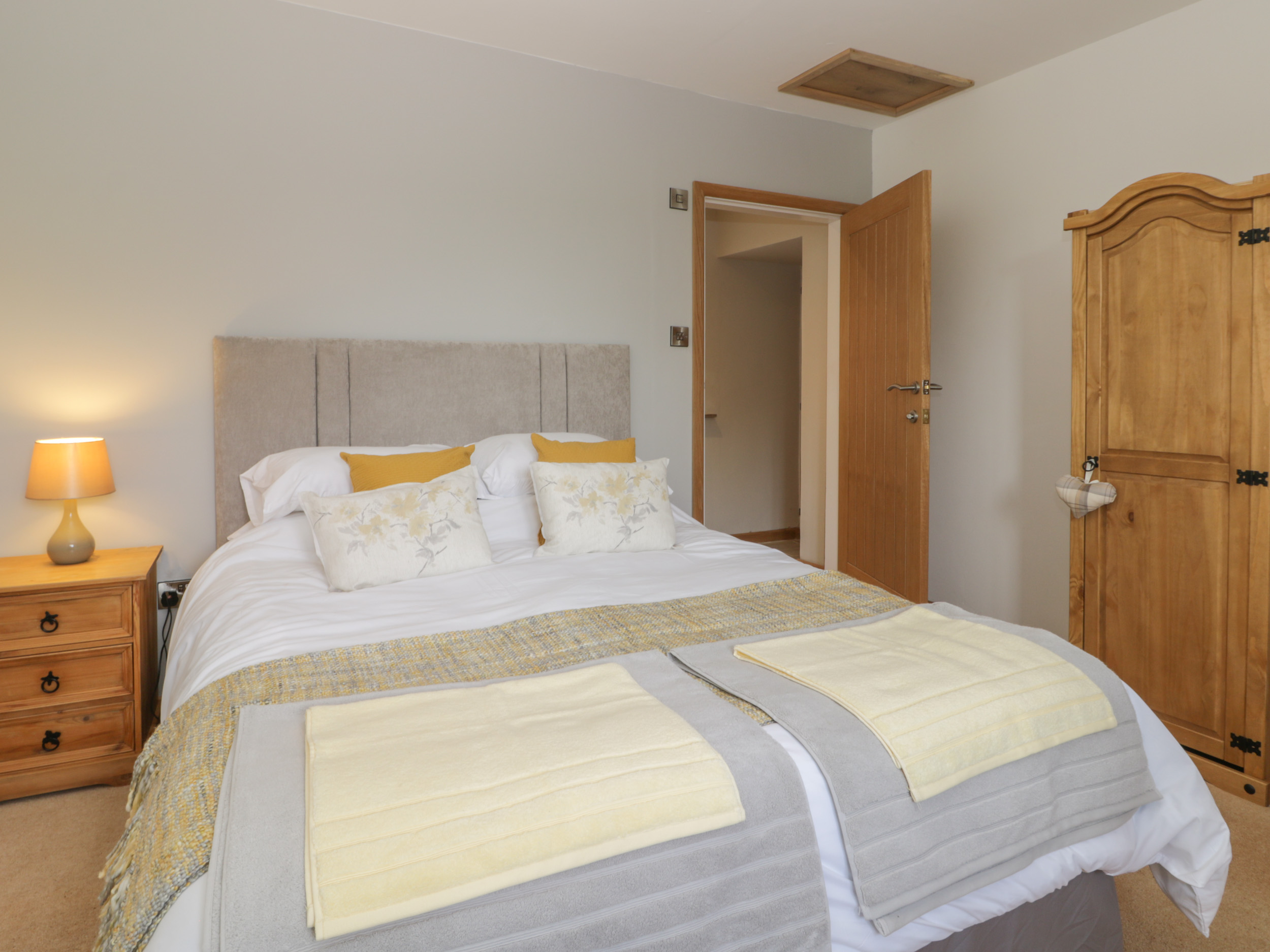 Property image 12 for SC1034719