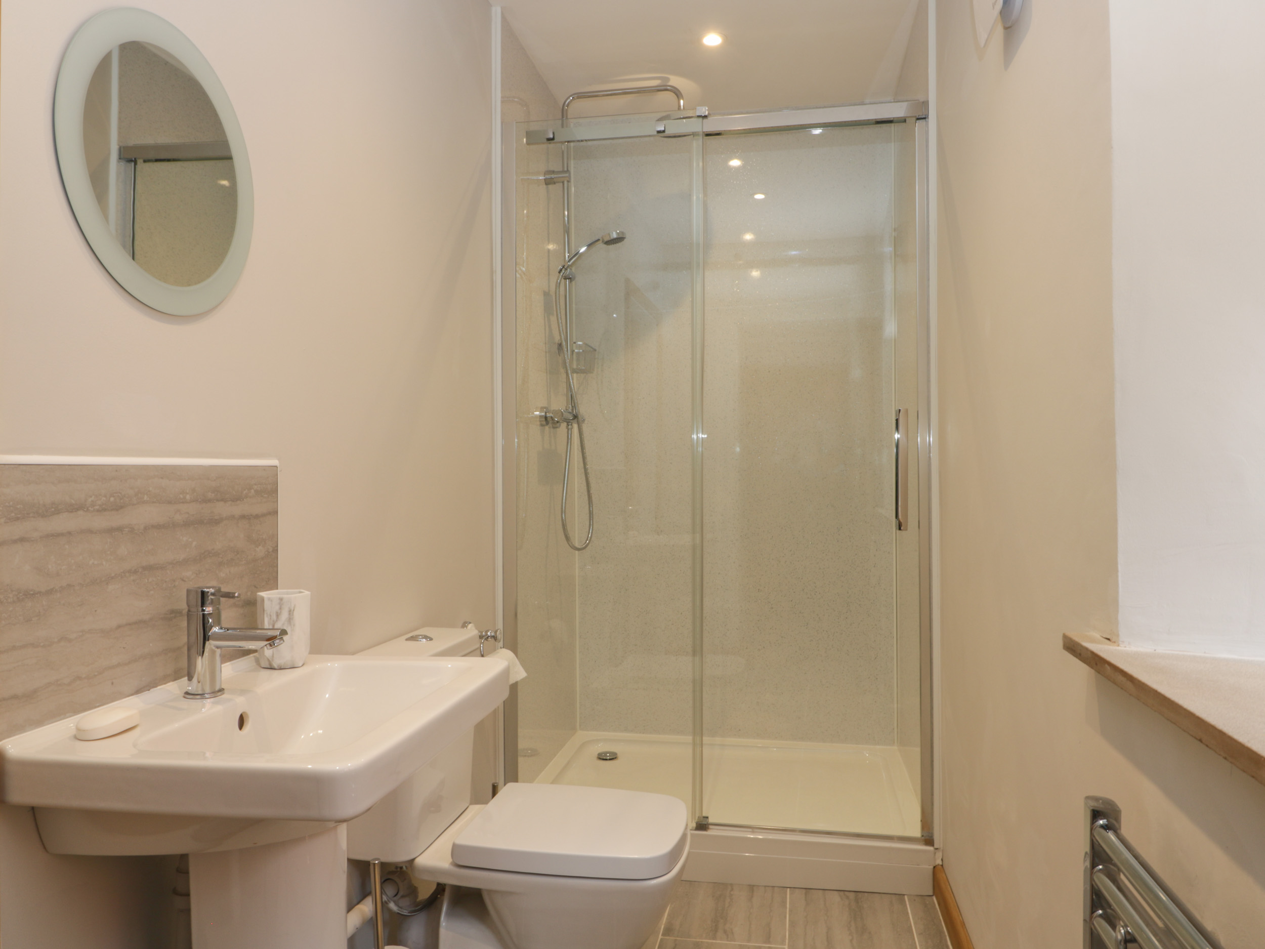 Property image 14 for SC1034719