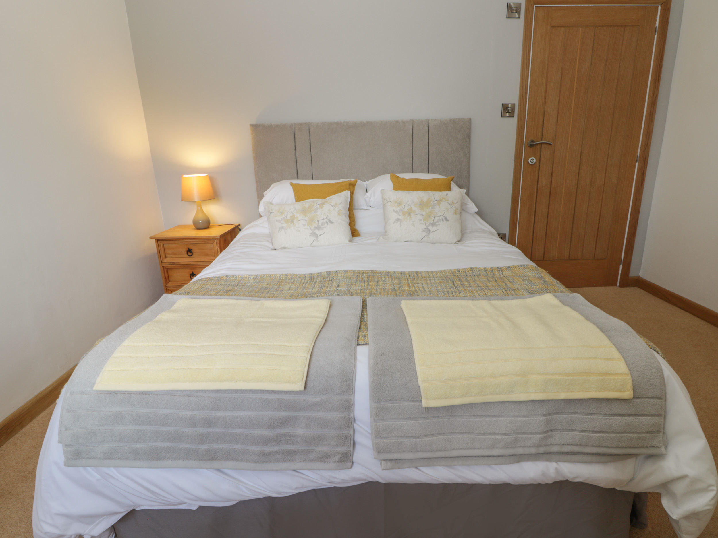 Property image 13 for SC1034719