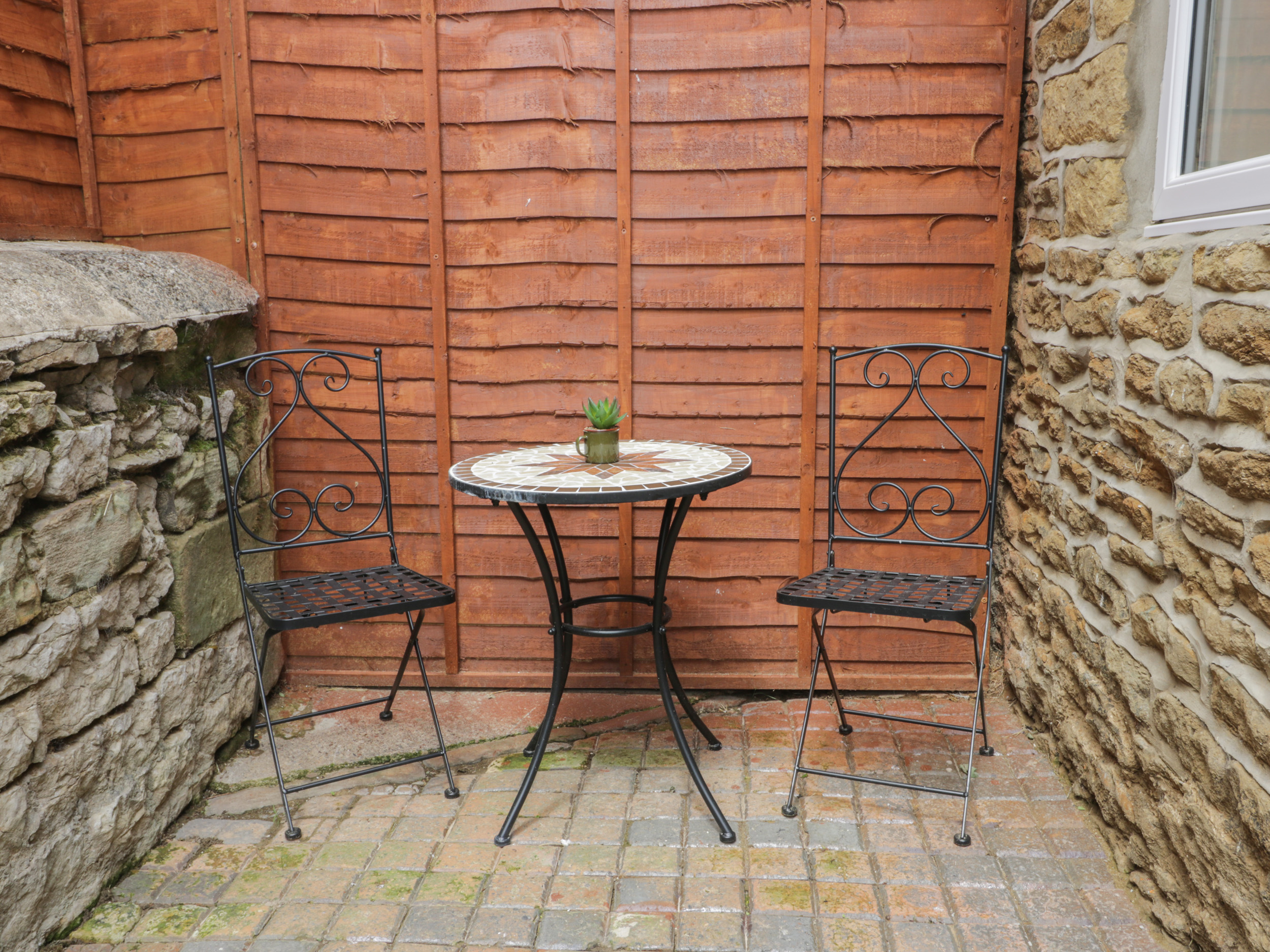 Property image 15 for SC1034719