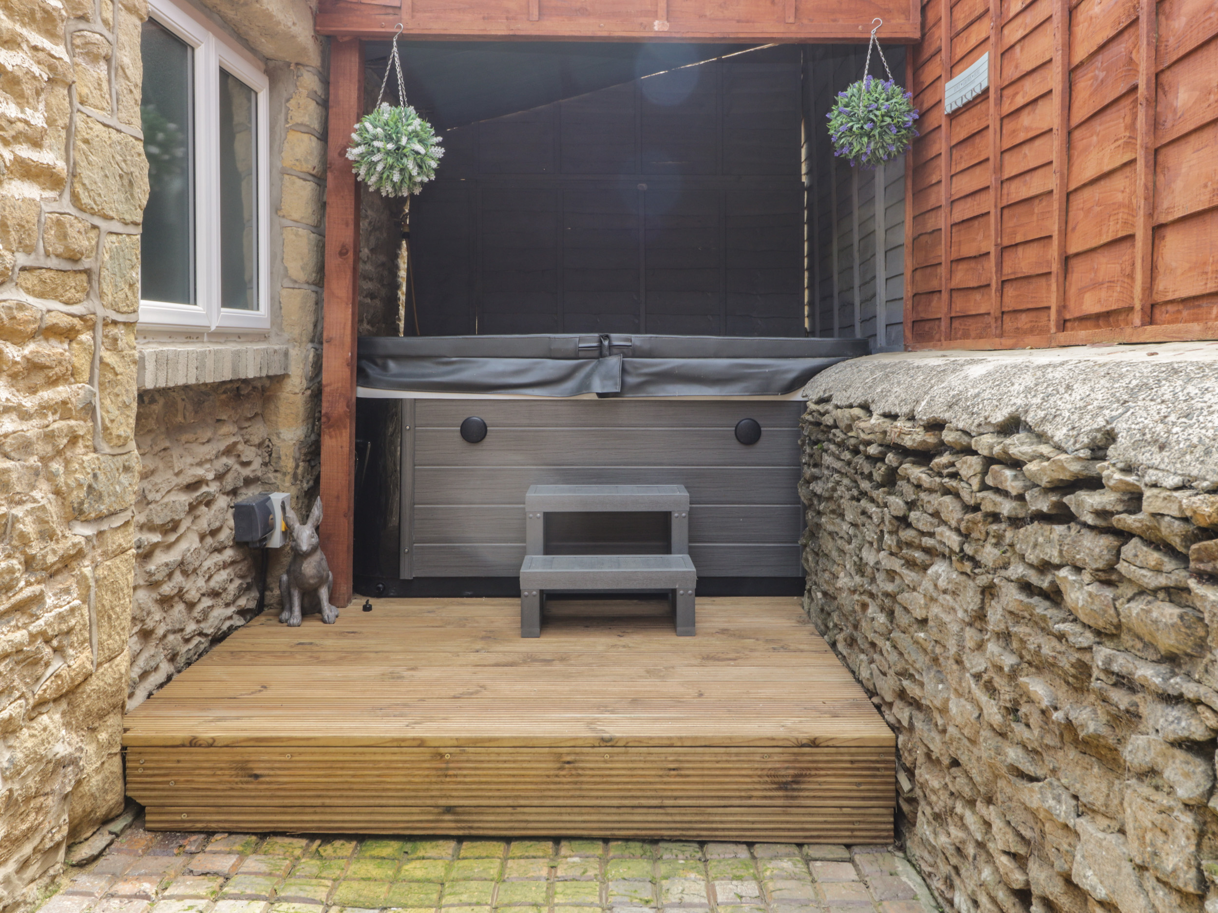 Property image 16 for SC1034719