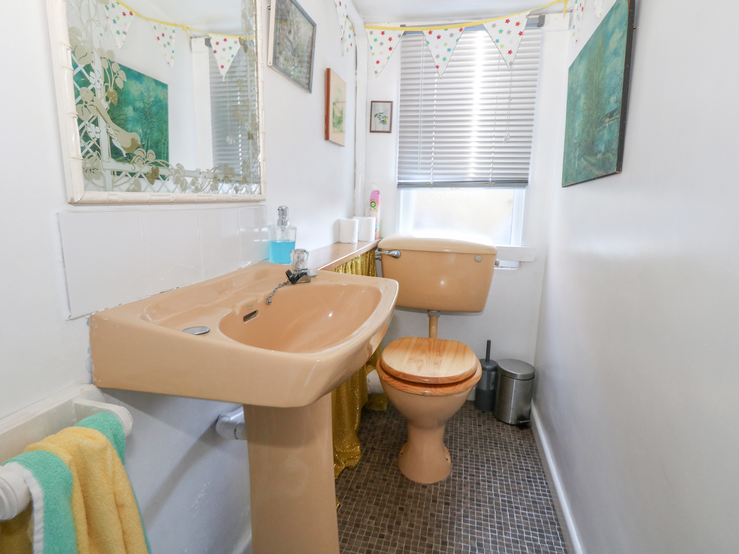 Property image 12 for SC1035186