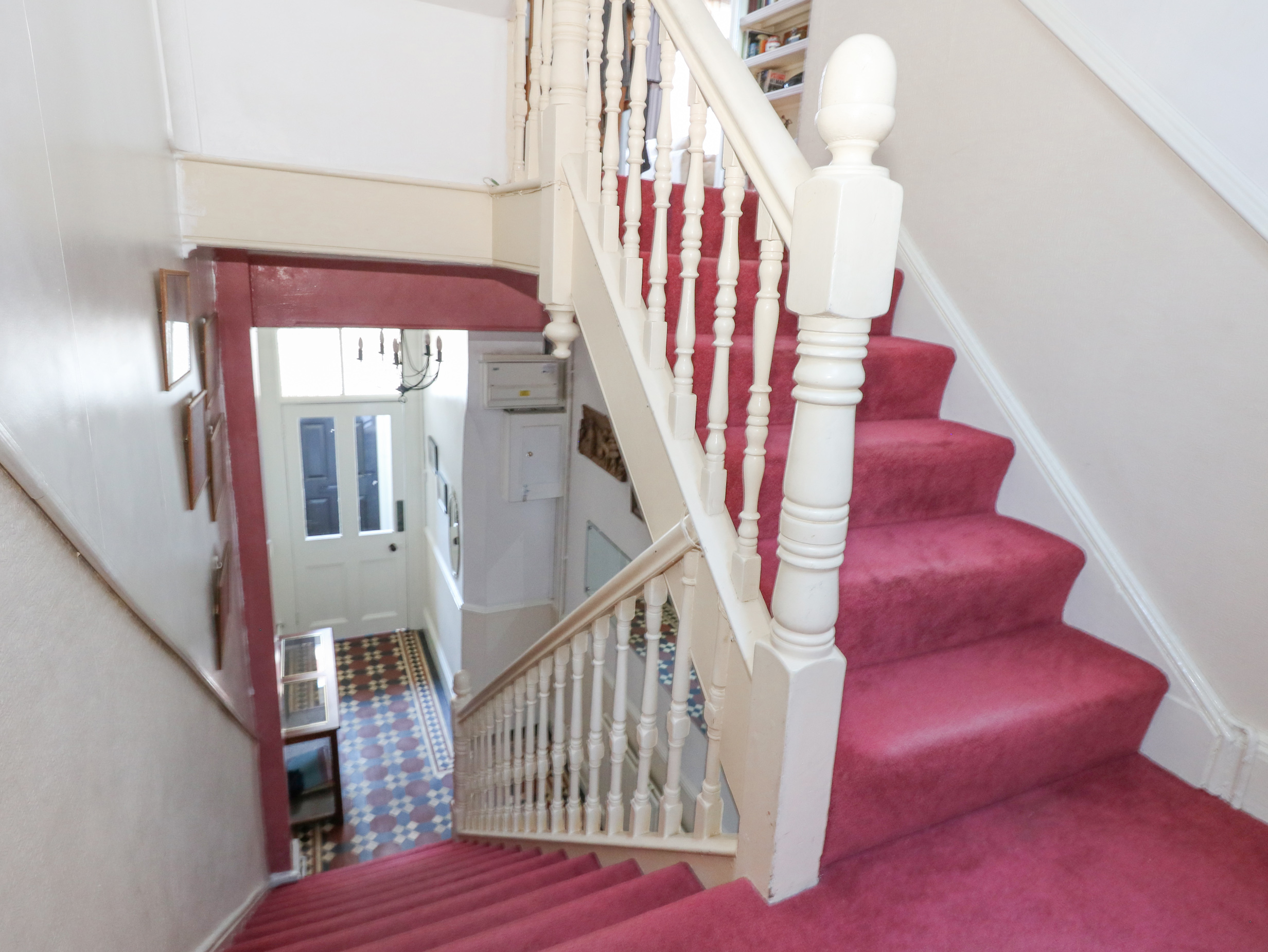 Property image 13 for SC1035186