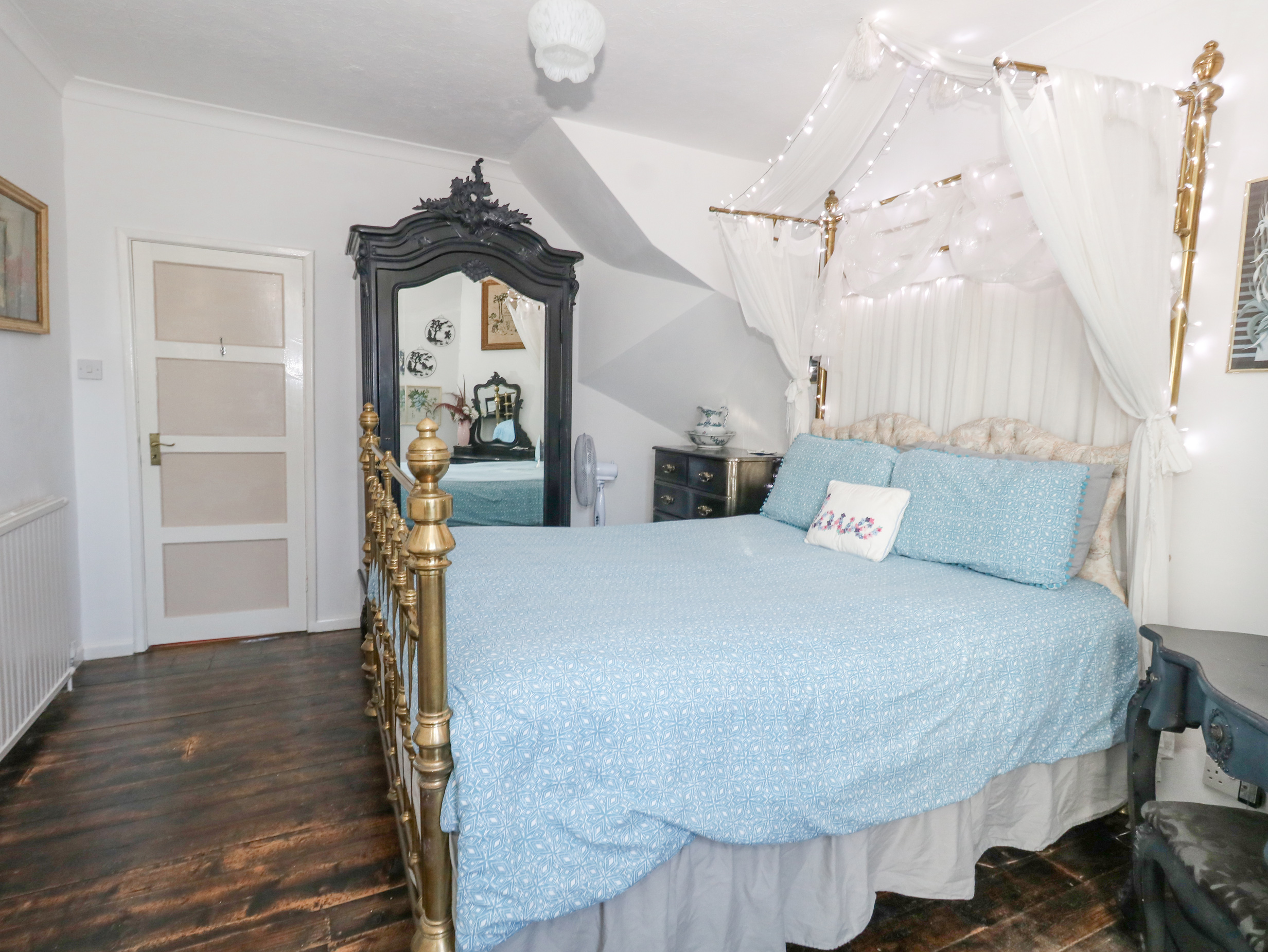 Property image 15 for SC1035186
