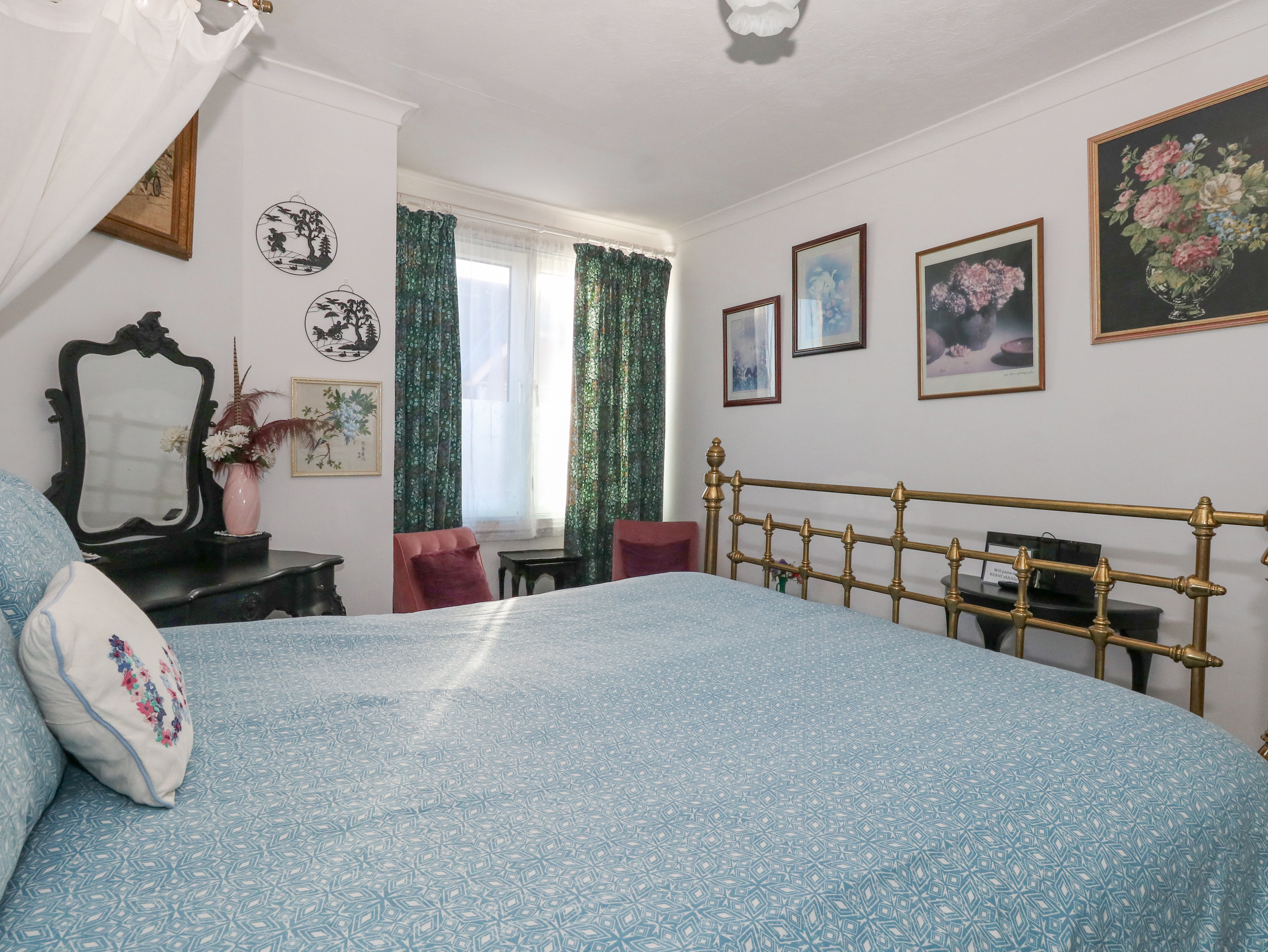 Property image 16 for SC1035186