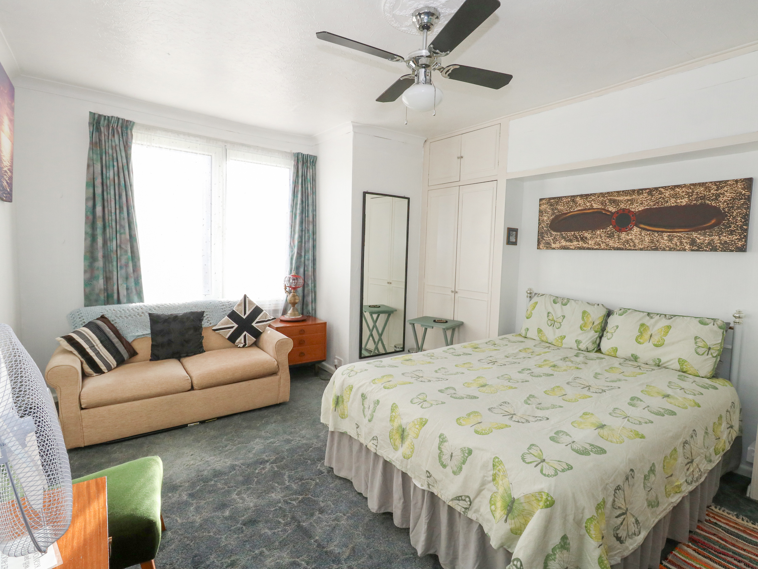Property image 17 for SC1035186