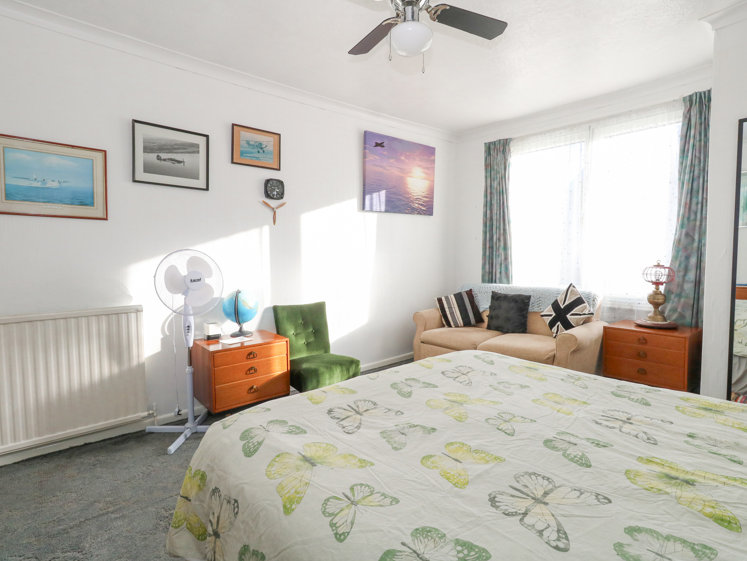 Property image 18 for SC1035186