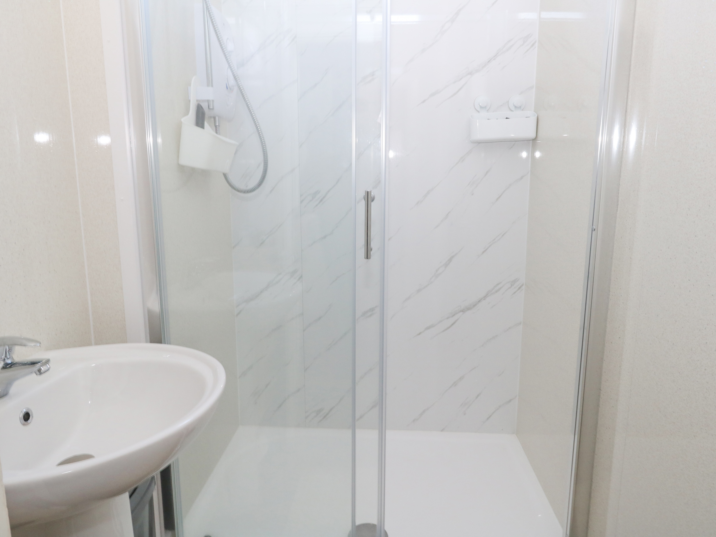 Property image 21 for SC1035186