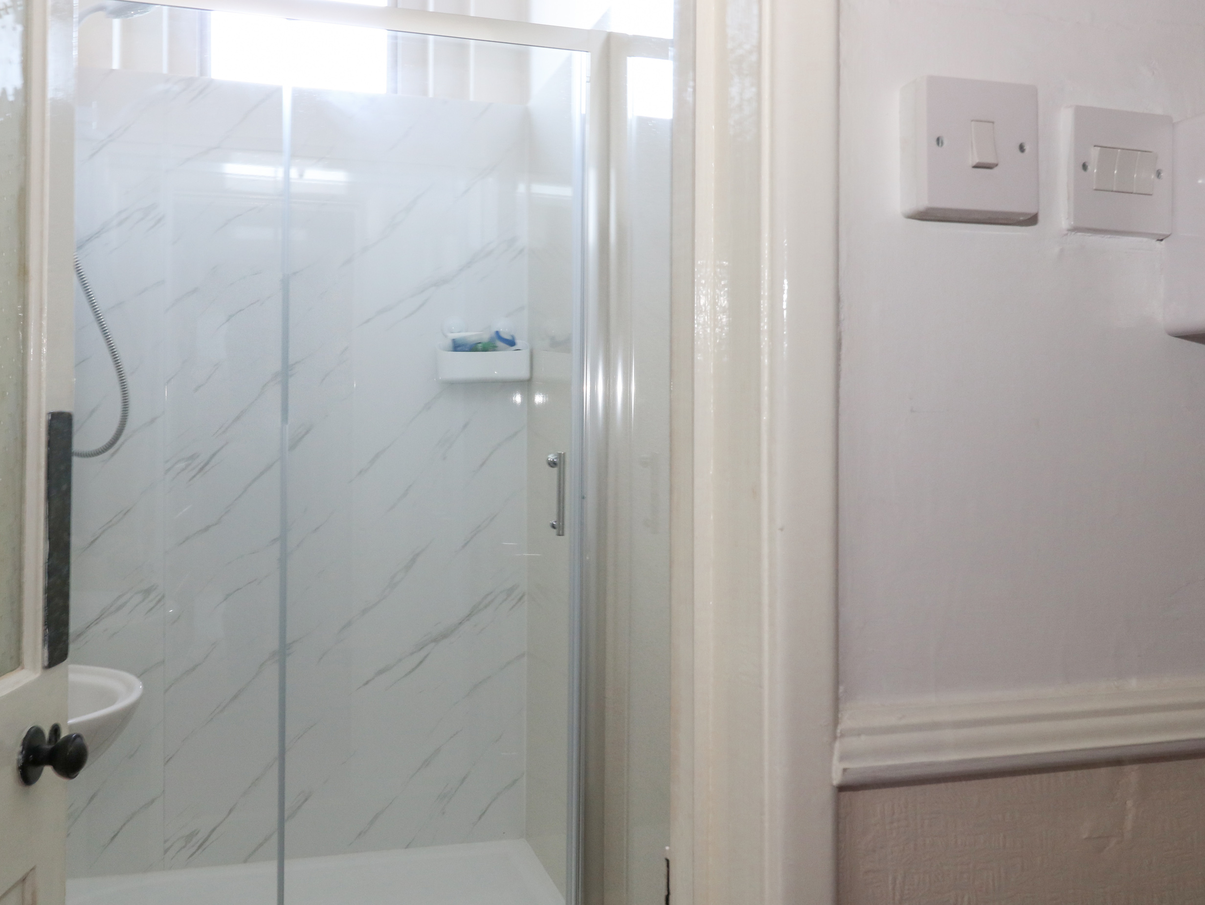 Property image 22 for SC1035186