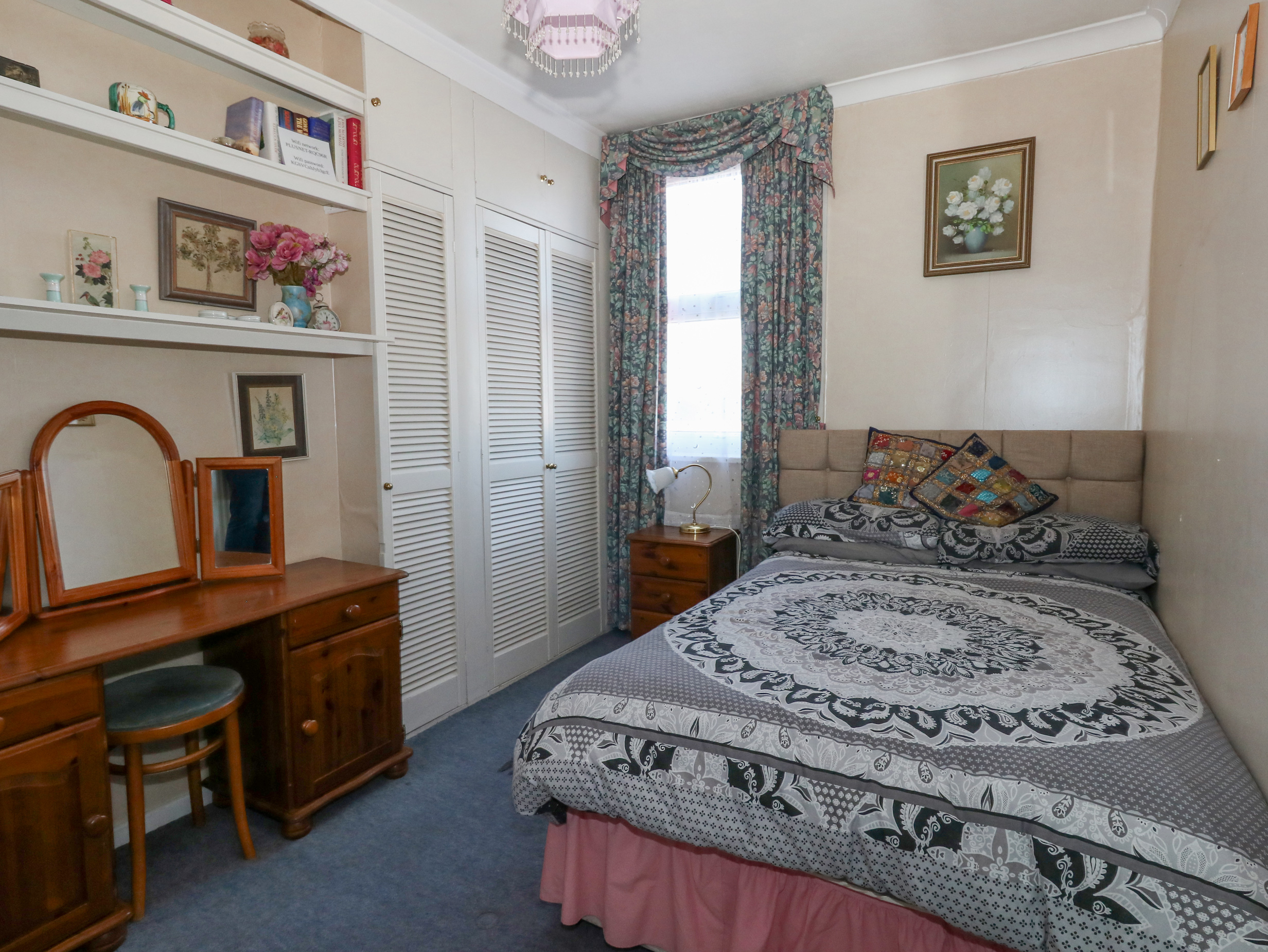 Property image 23 for SC1035186