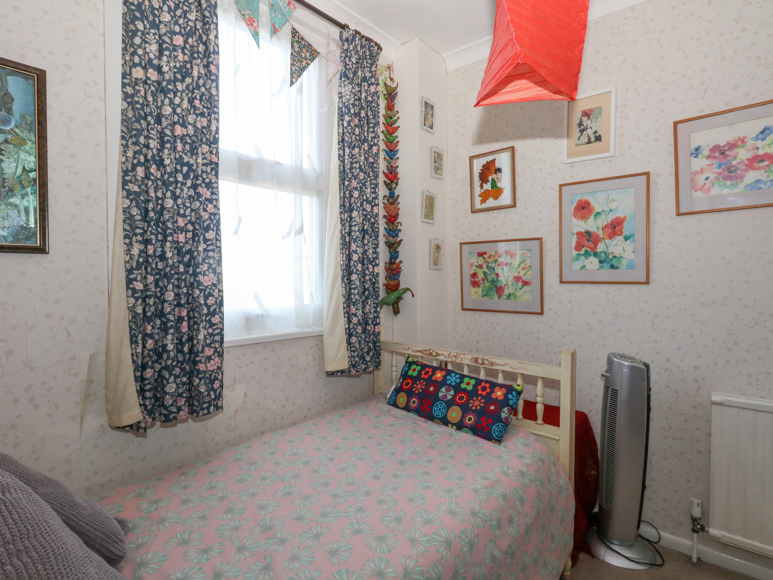 Property image 27 for SC1035186