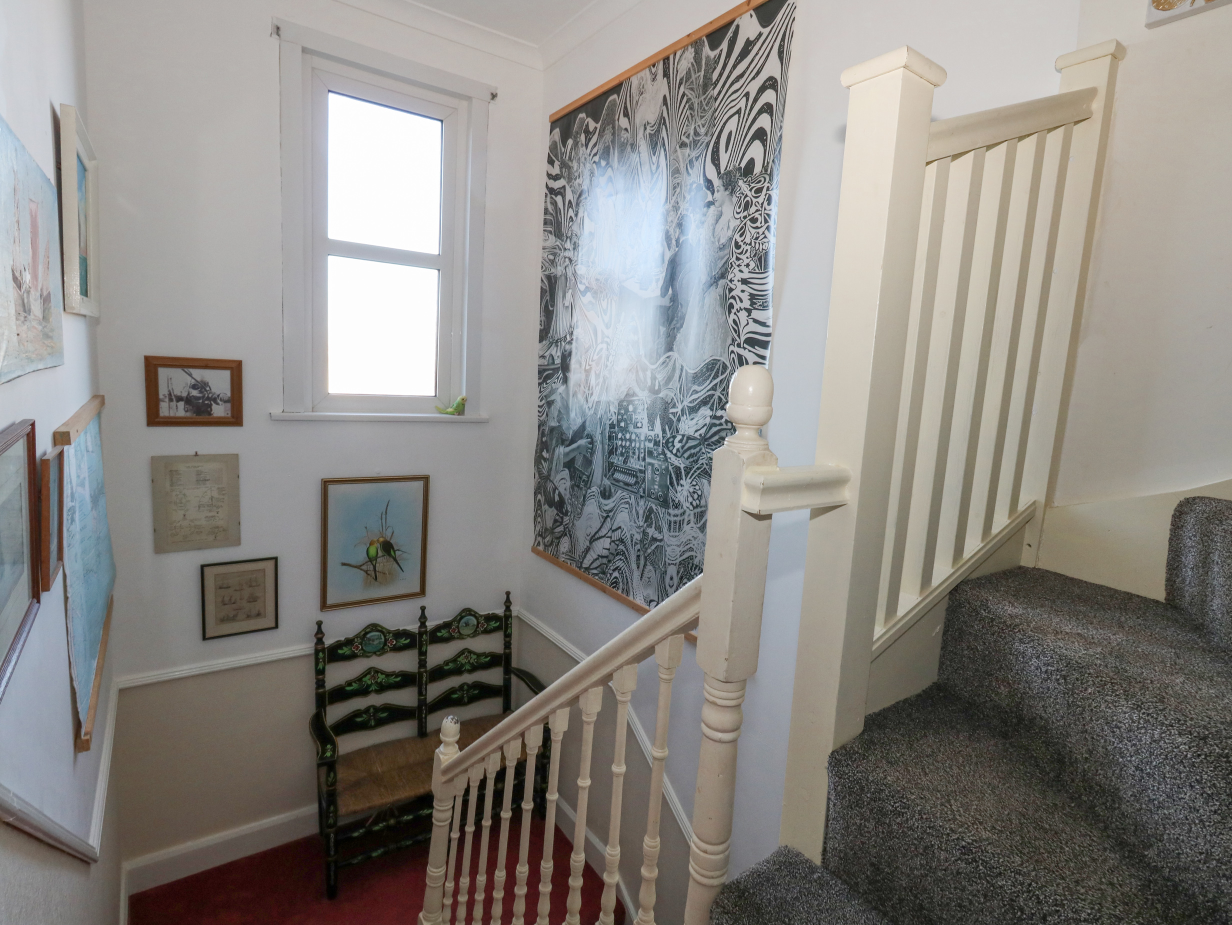 Property image 29 for SC1035186