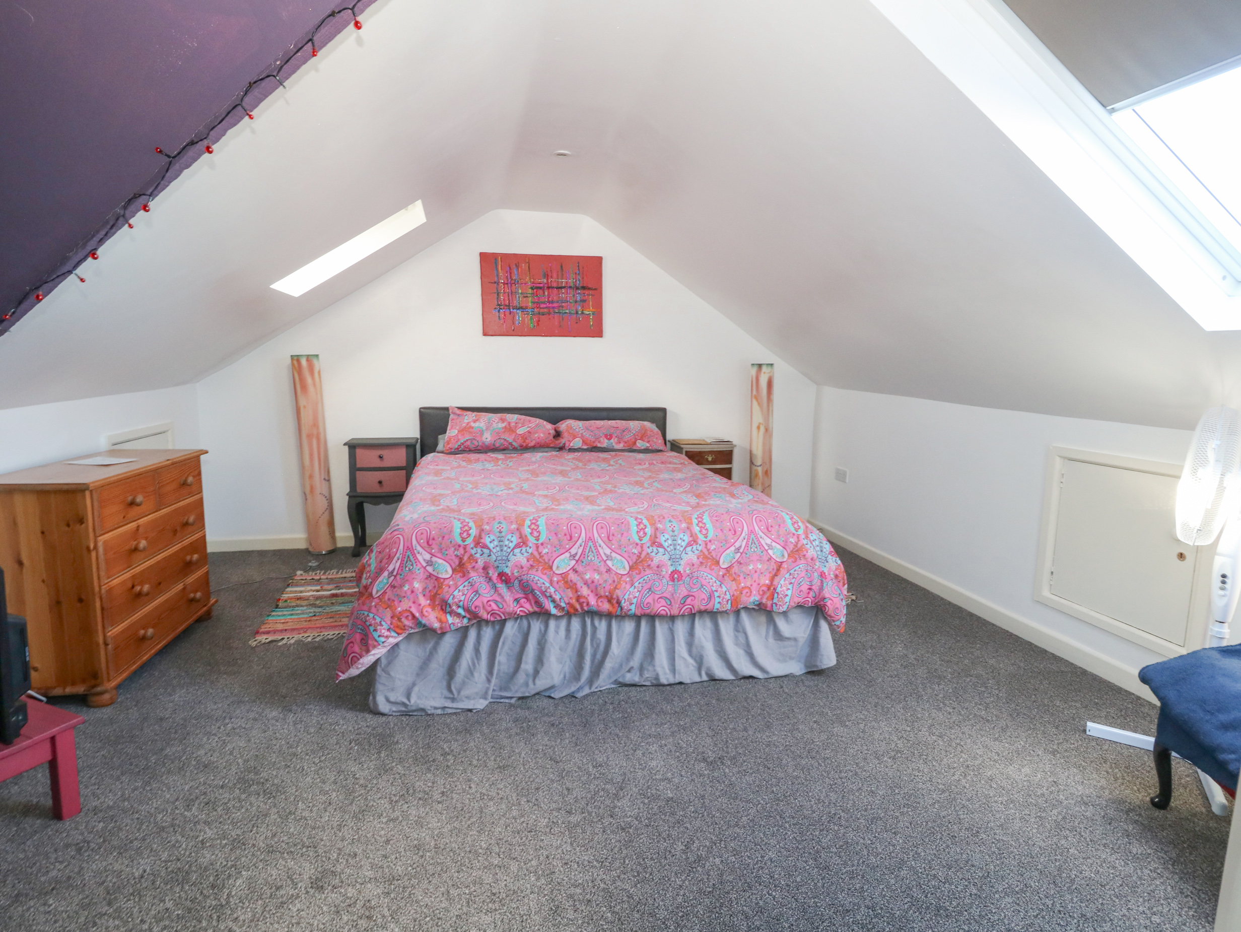 Property image 30 for SC1035186