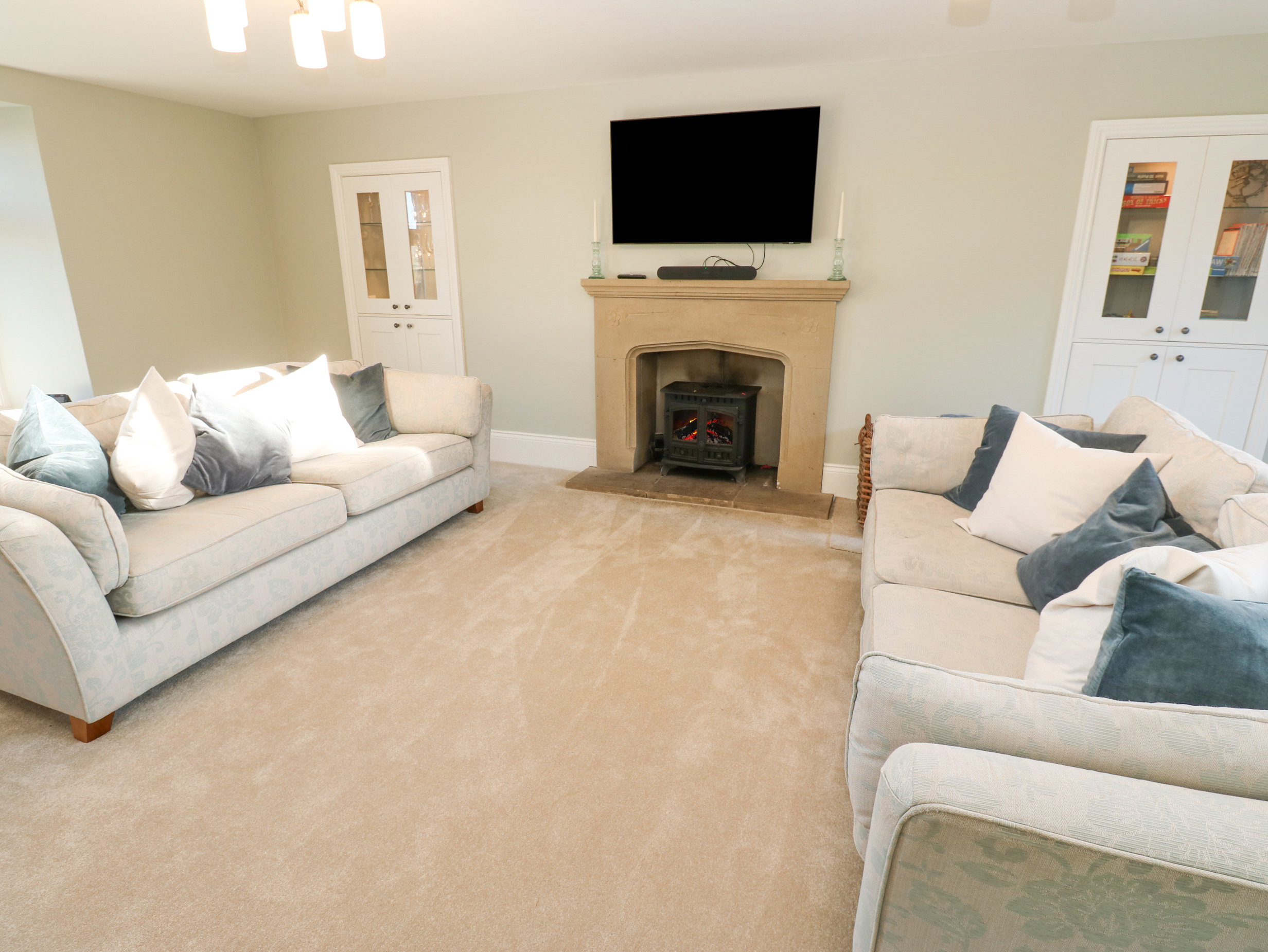 Property image 5 for SC1038135