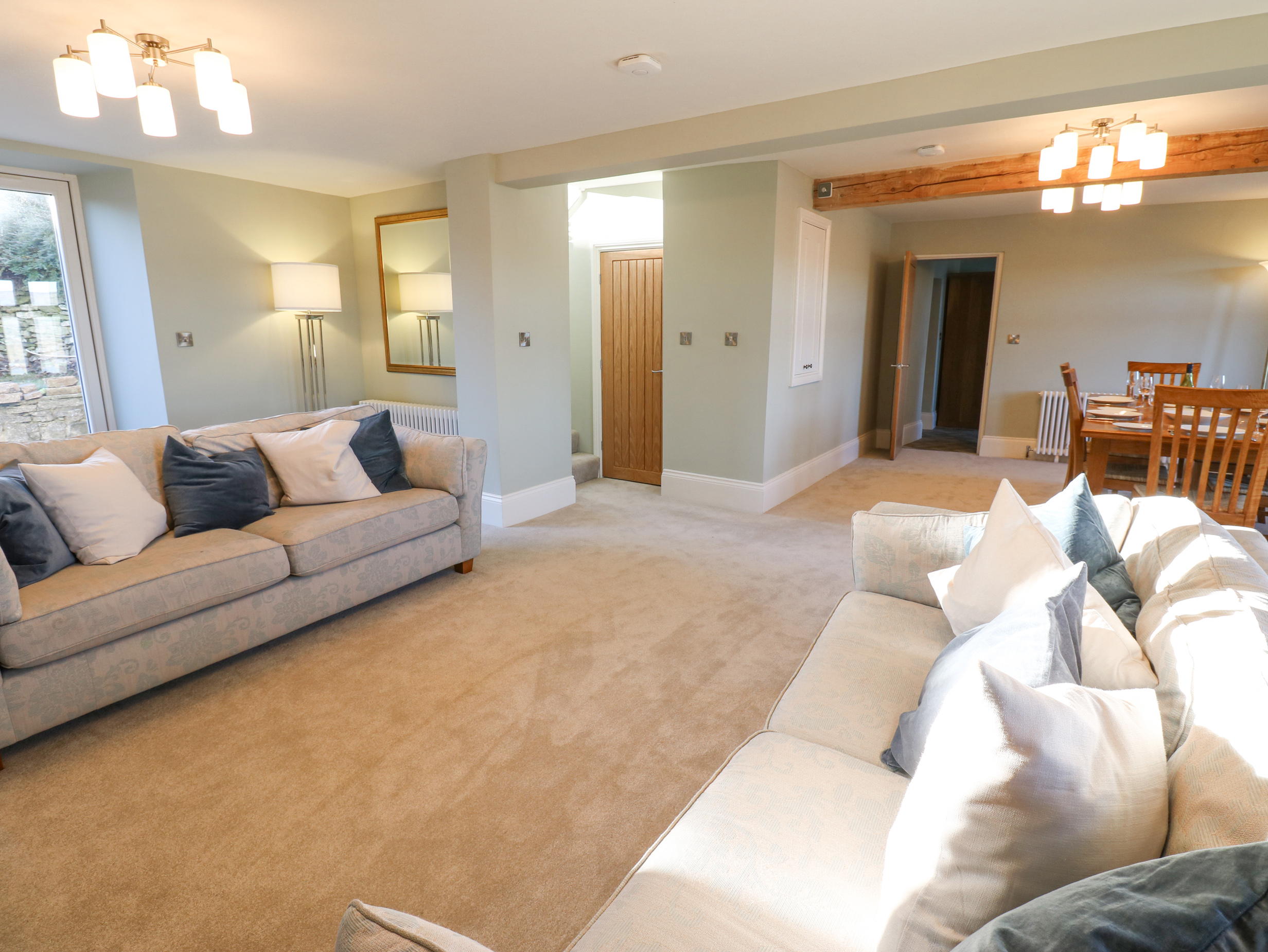 Property image 7 for SC1038135