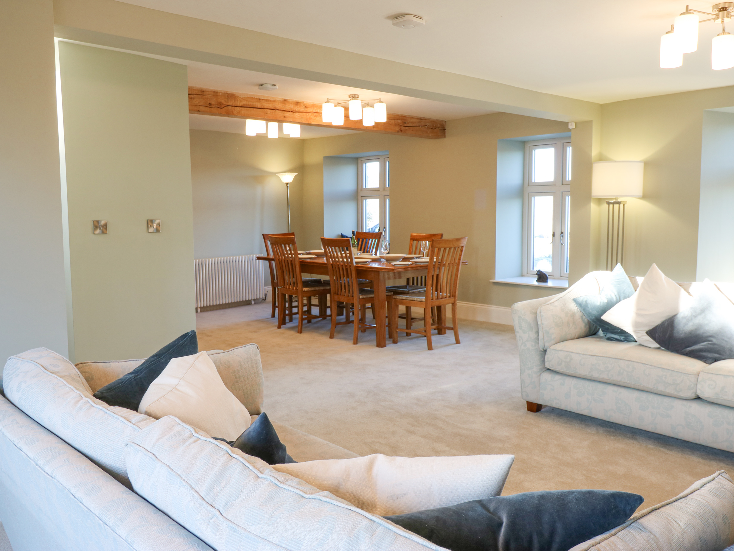 Property image 8 for SC1038135