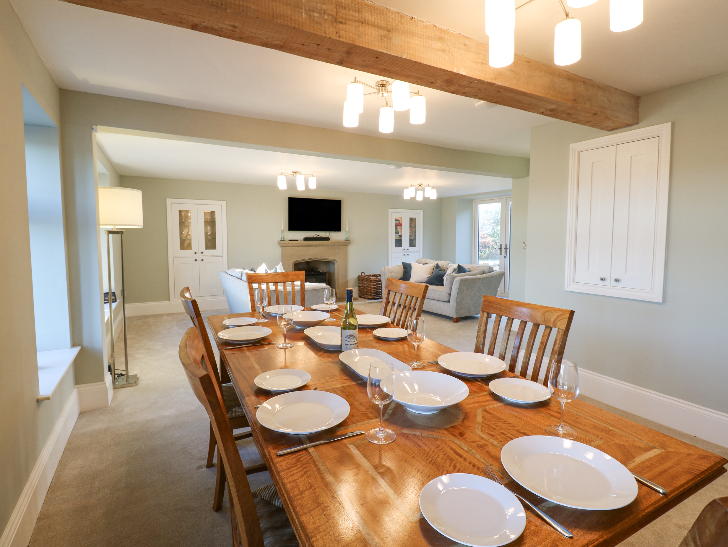 Property image 9 for SC1038135