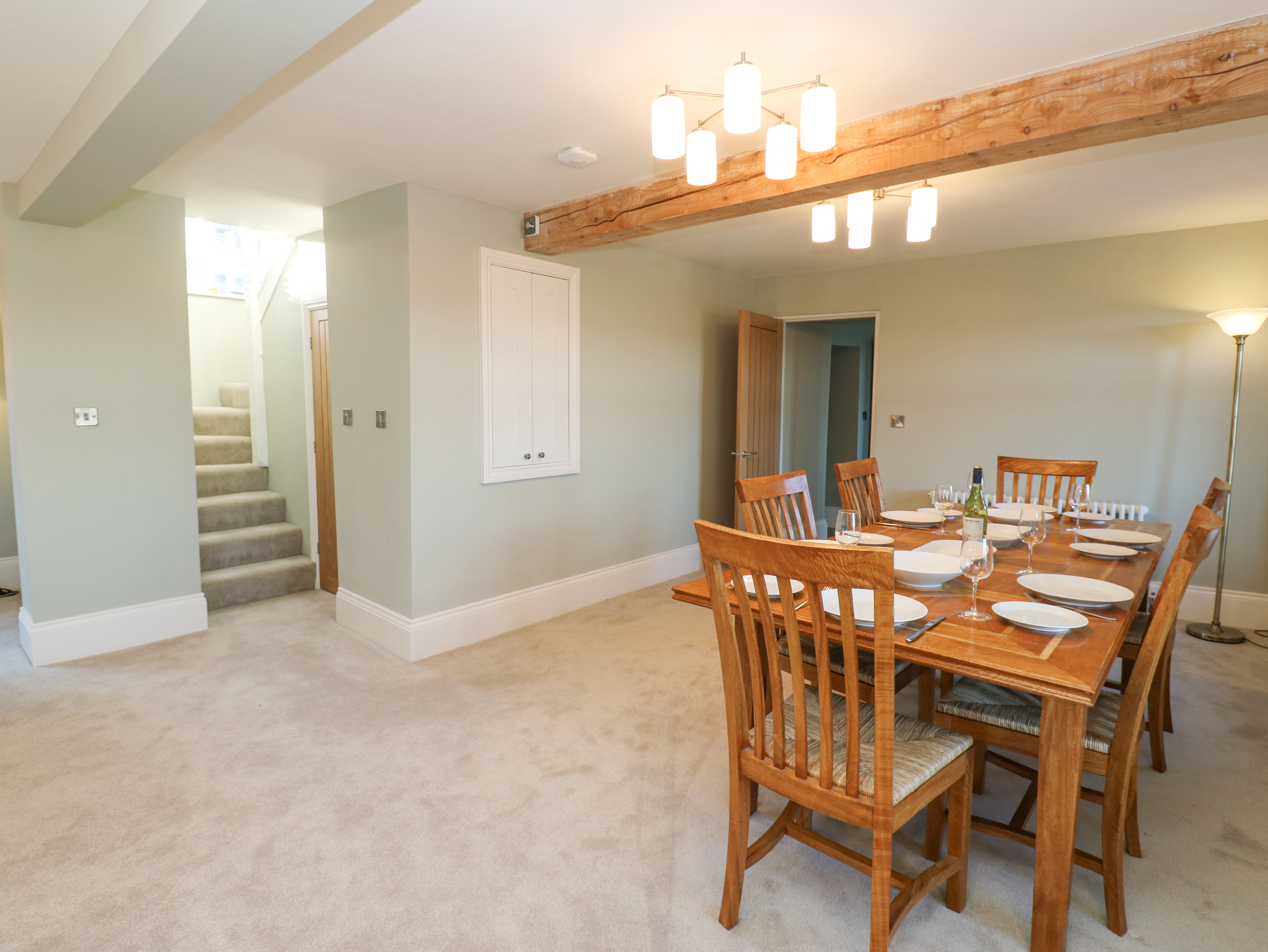 Property image 11 for SC1038135