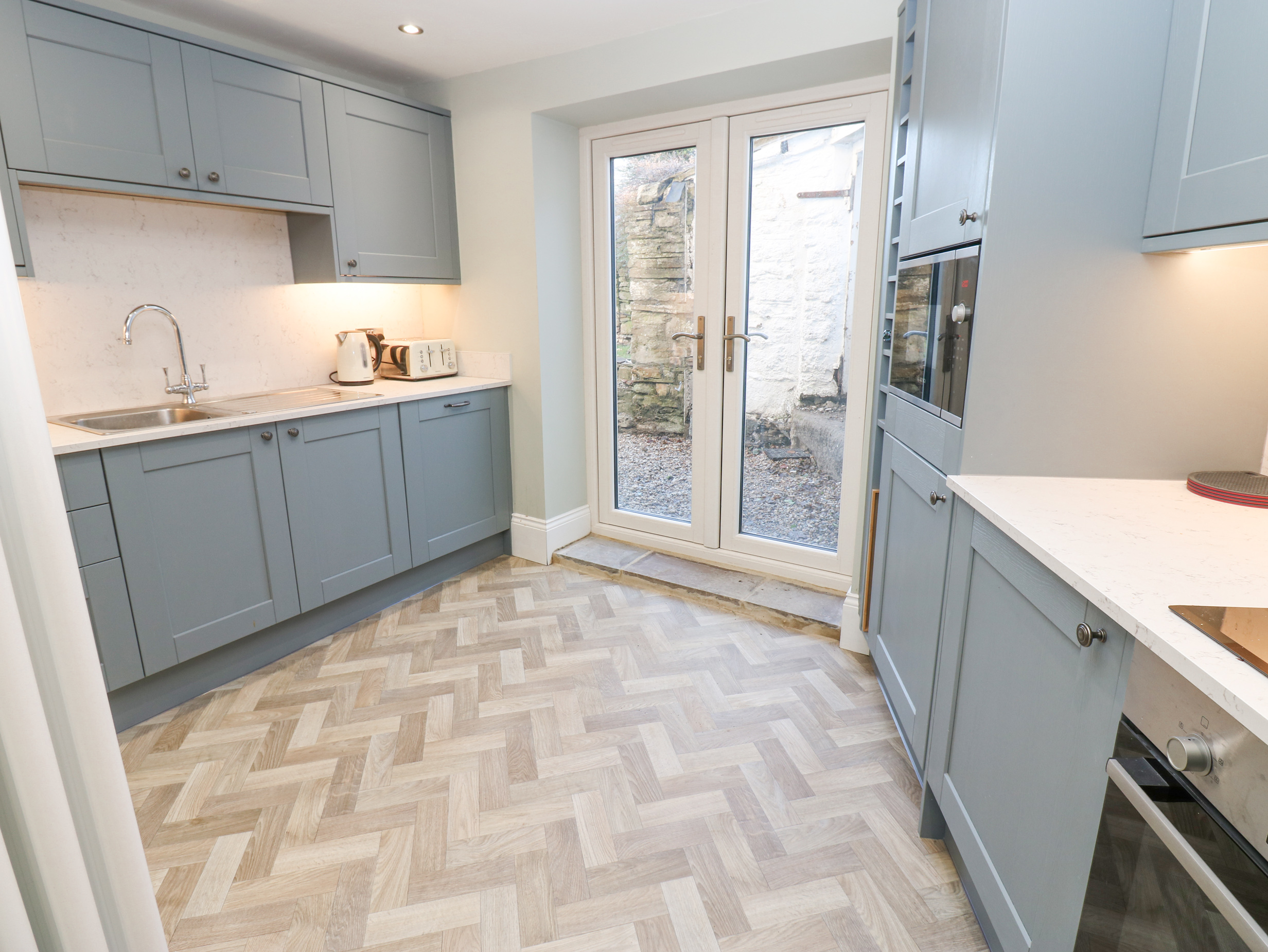 Property image 12 for SC1038135