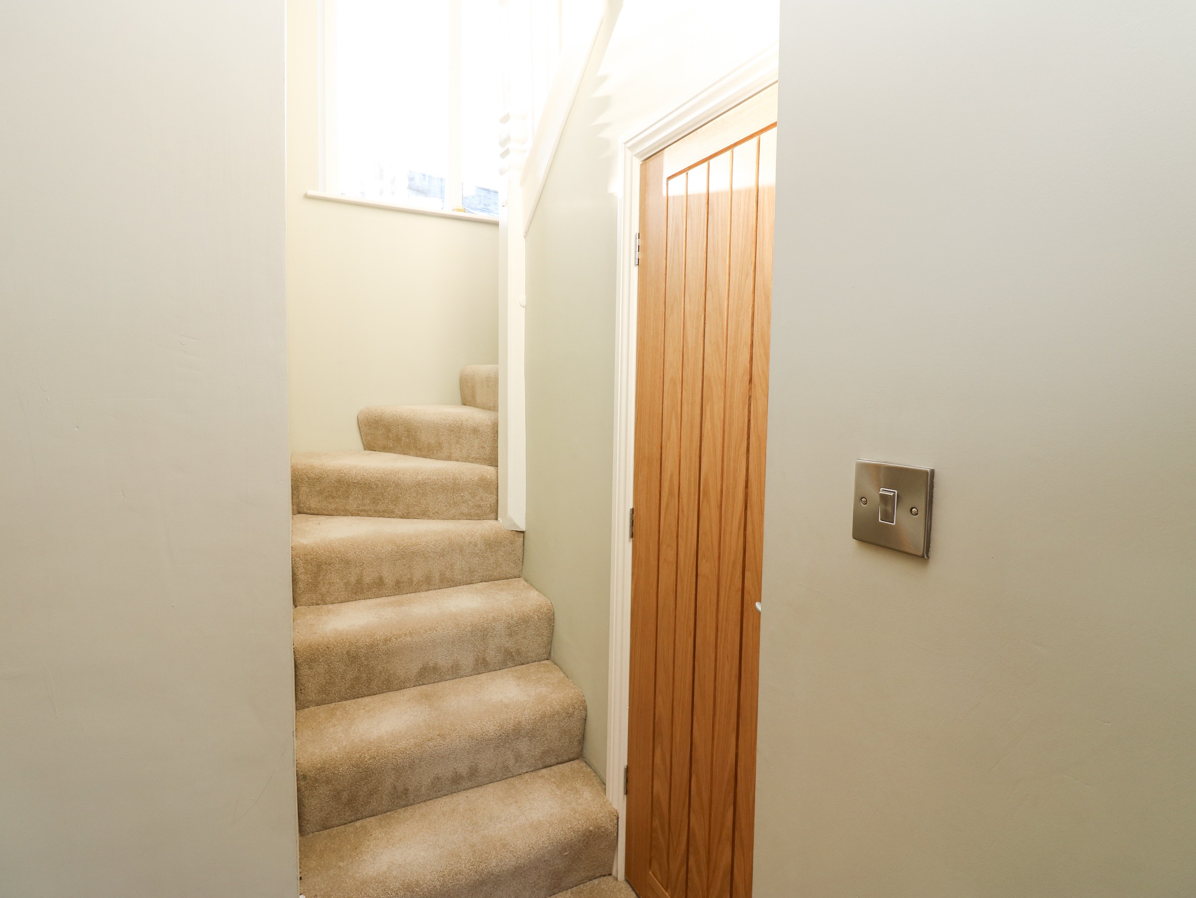 Property image 17 for SC1038135