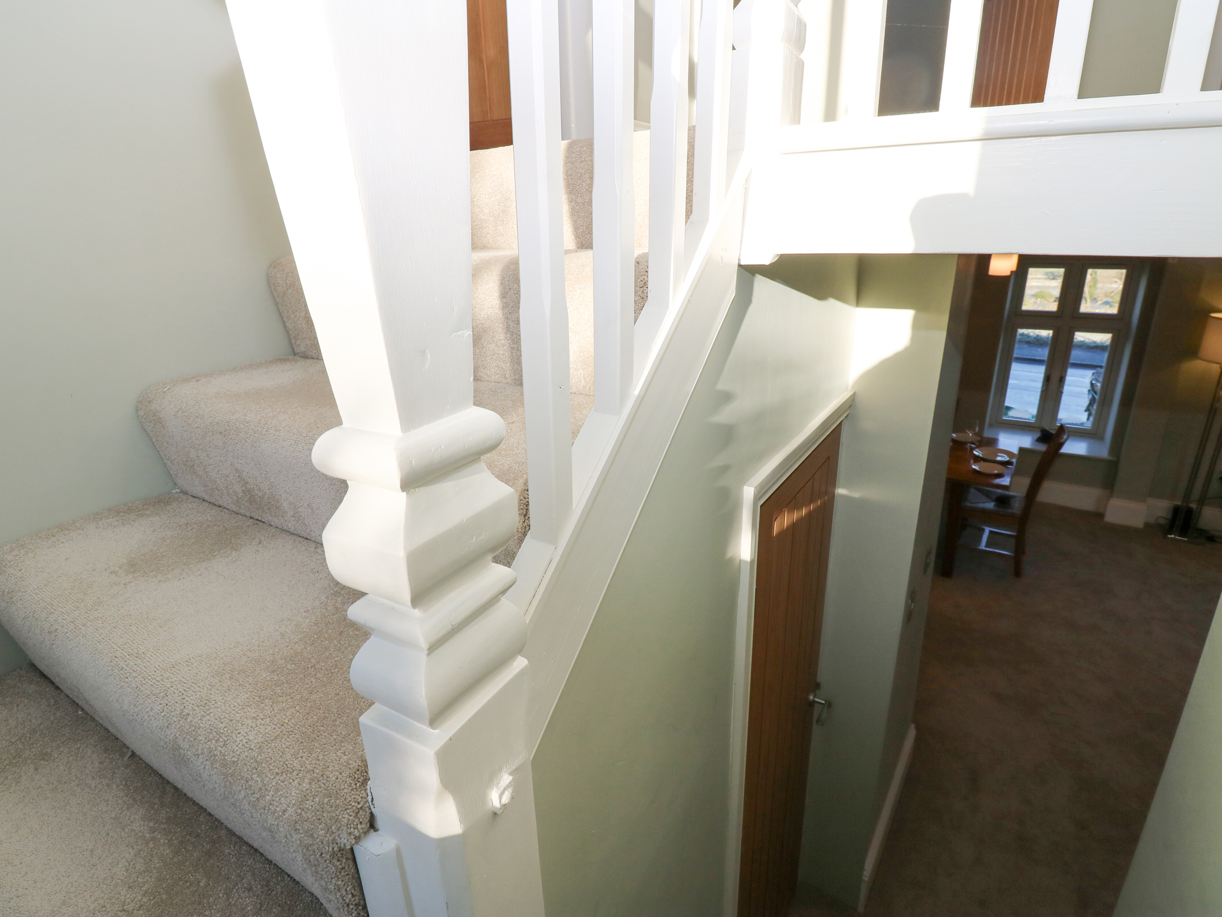 Property image 18 for SC1038135