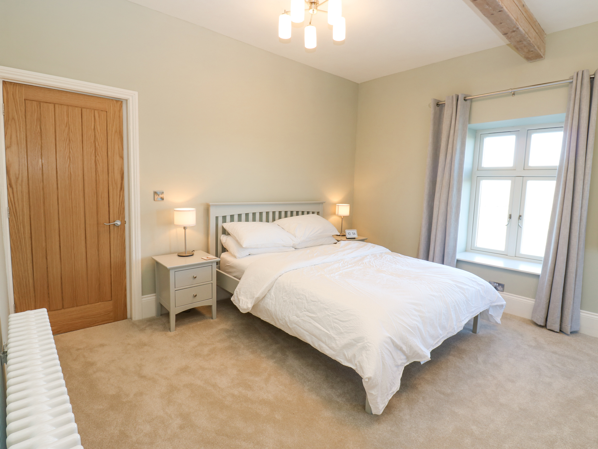 Property image 19 for SC1038135