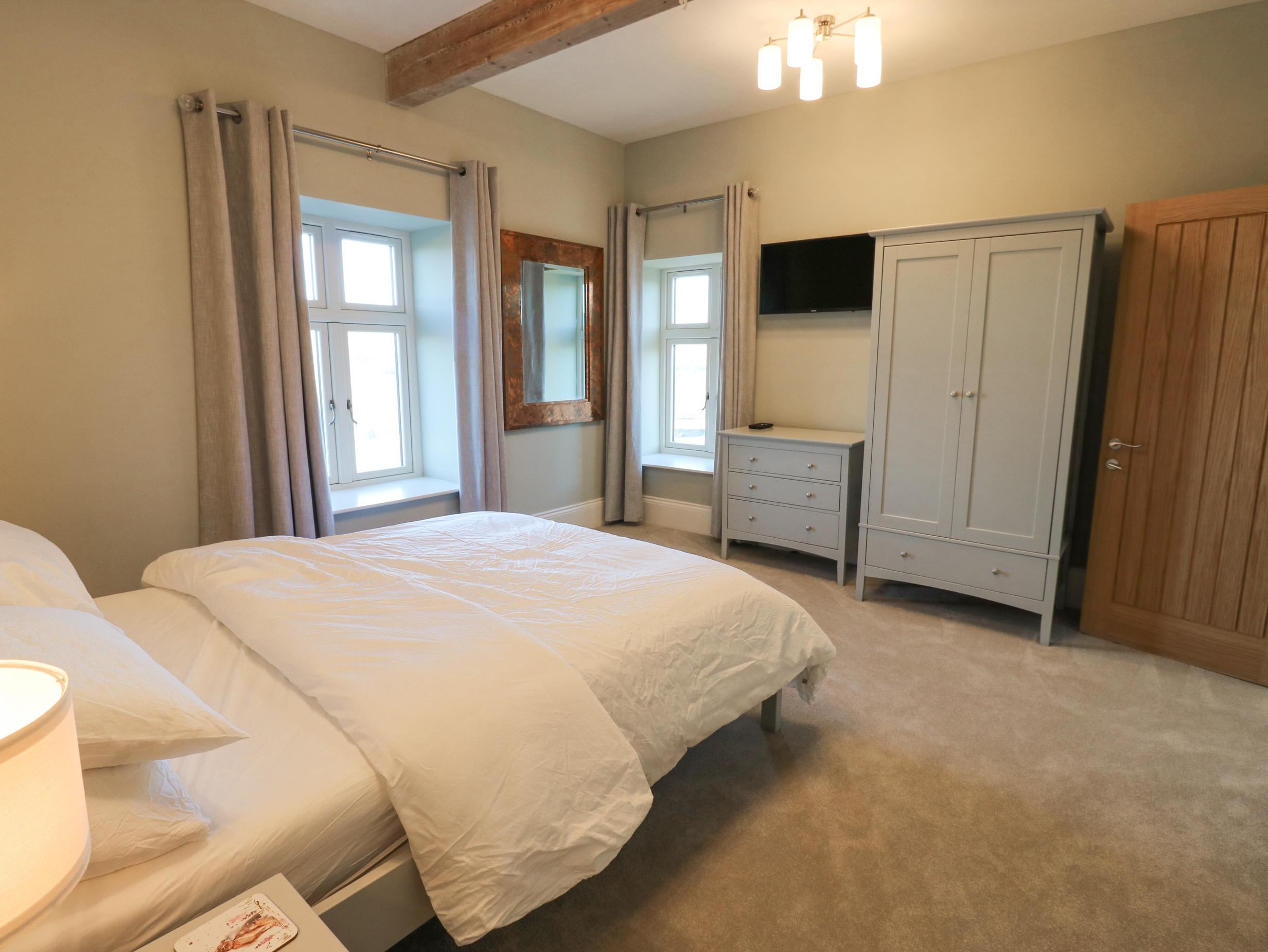 Property image 20 for SC1038135