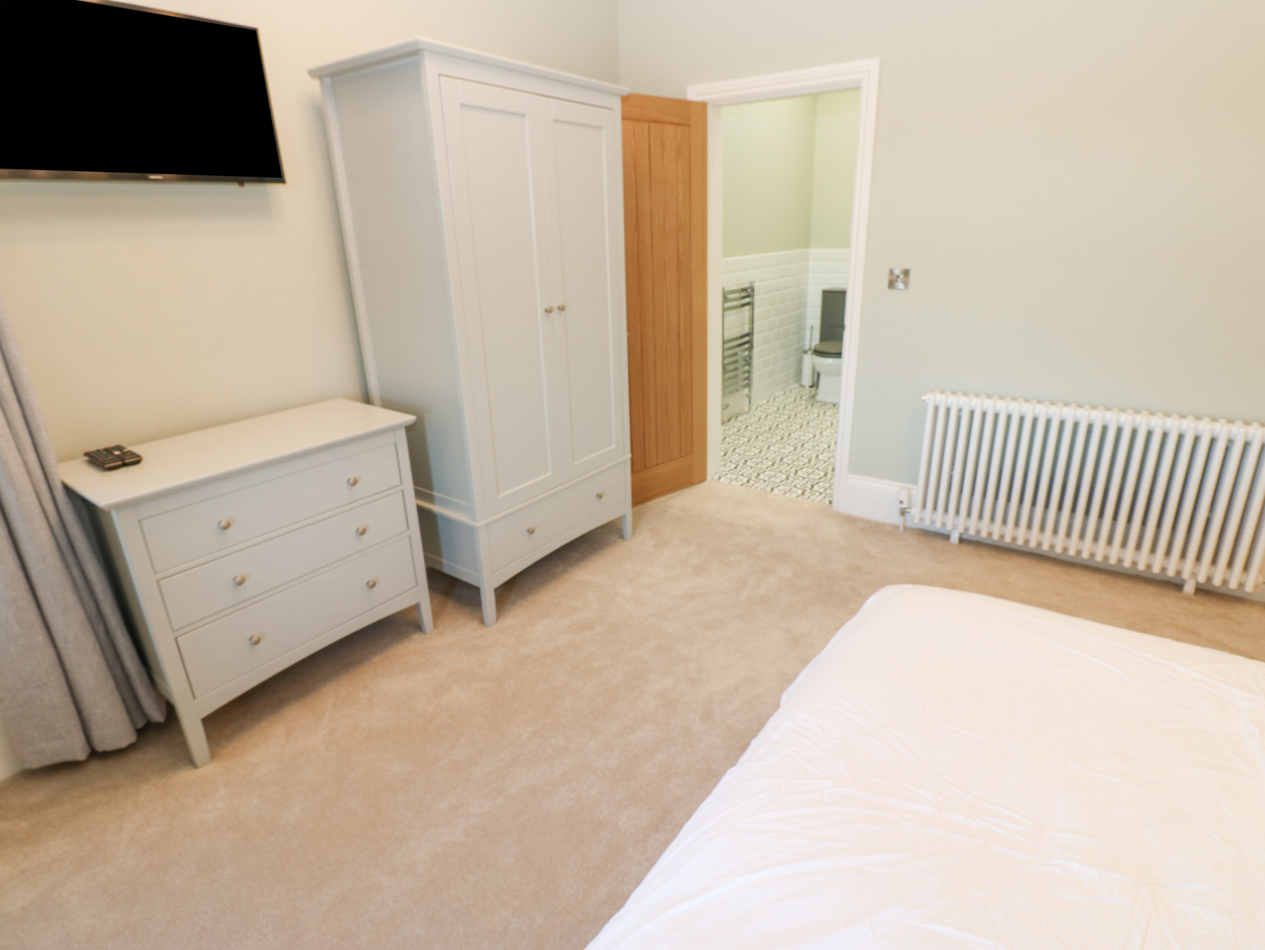 Property image 21 for SC1038135