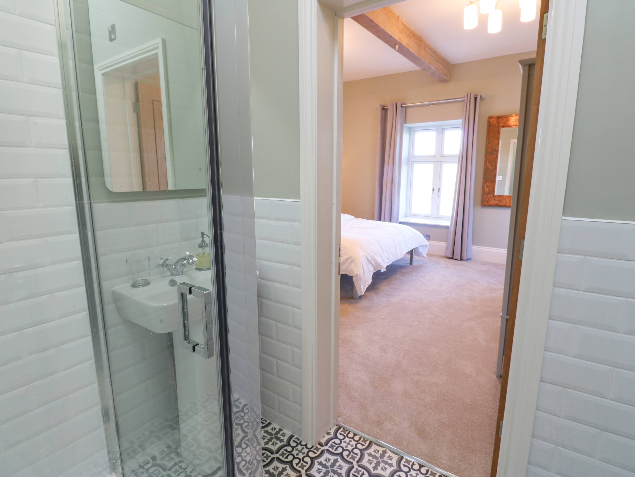 Property image 22 for SC1038135