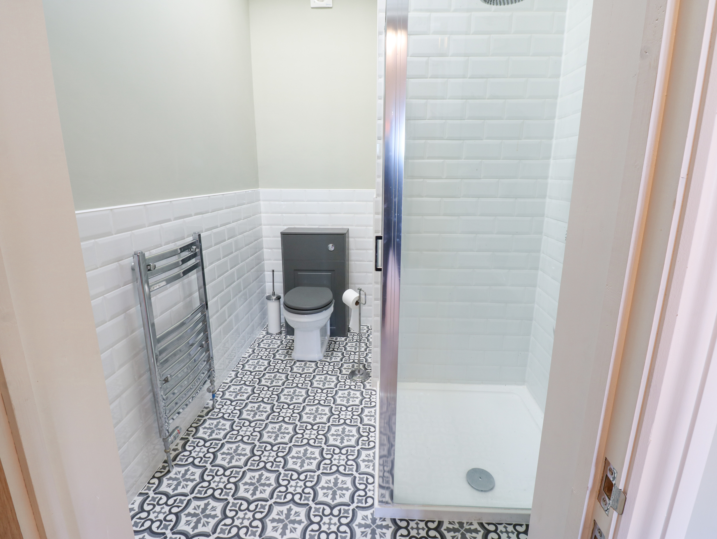 Property image 23 for SC1038135