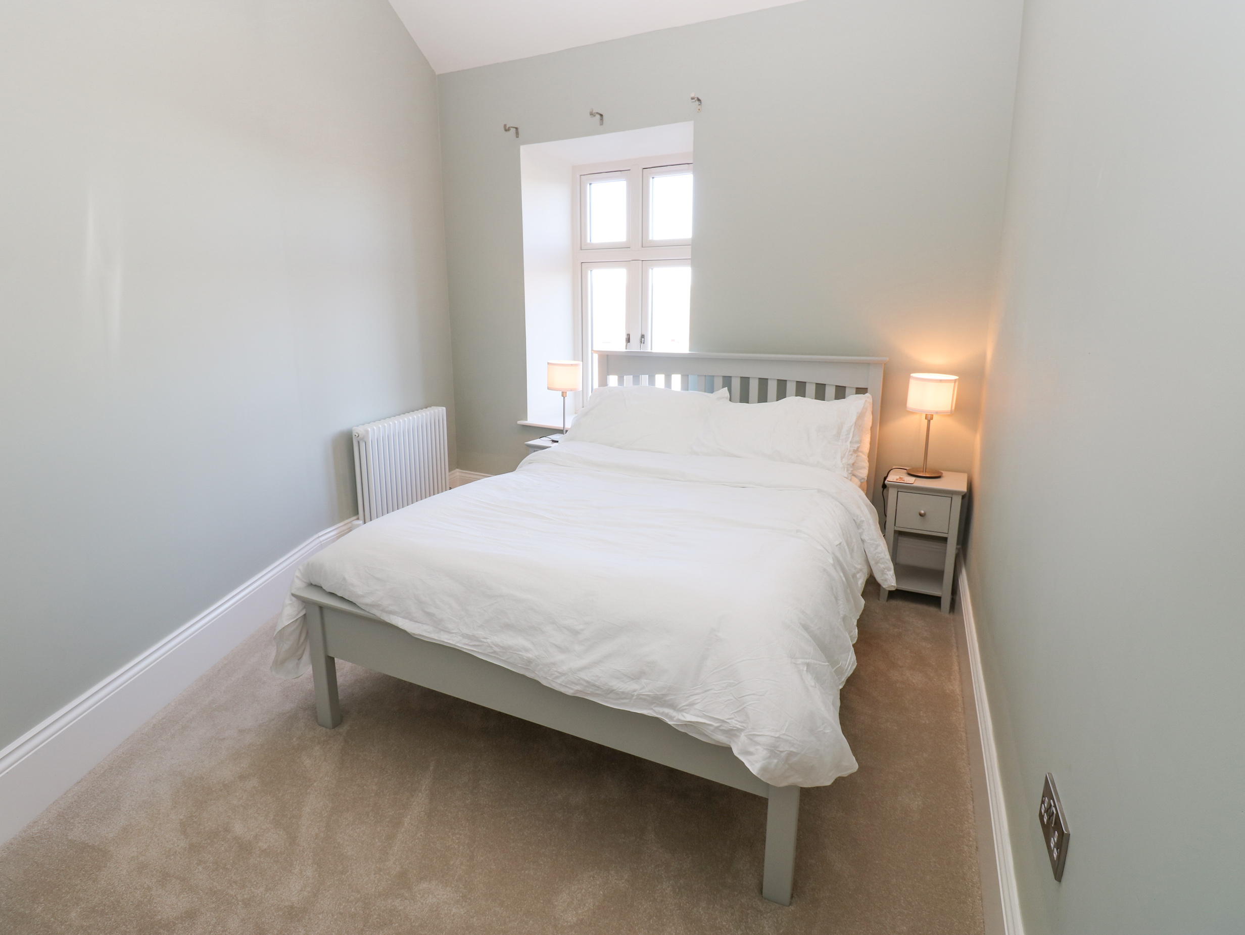 Property image 24 for SC1038135