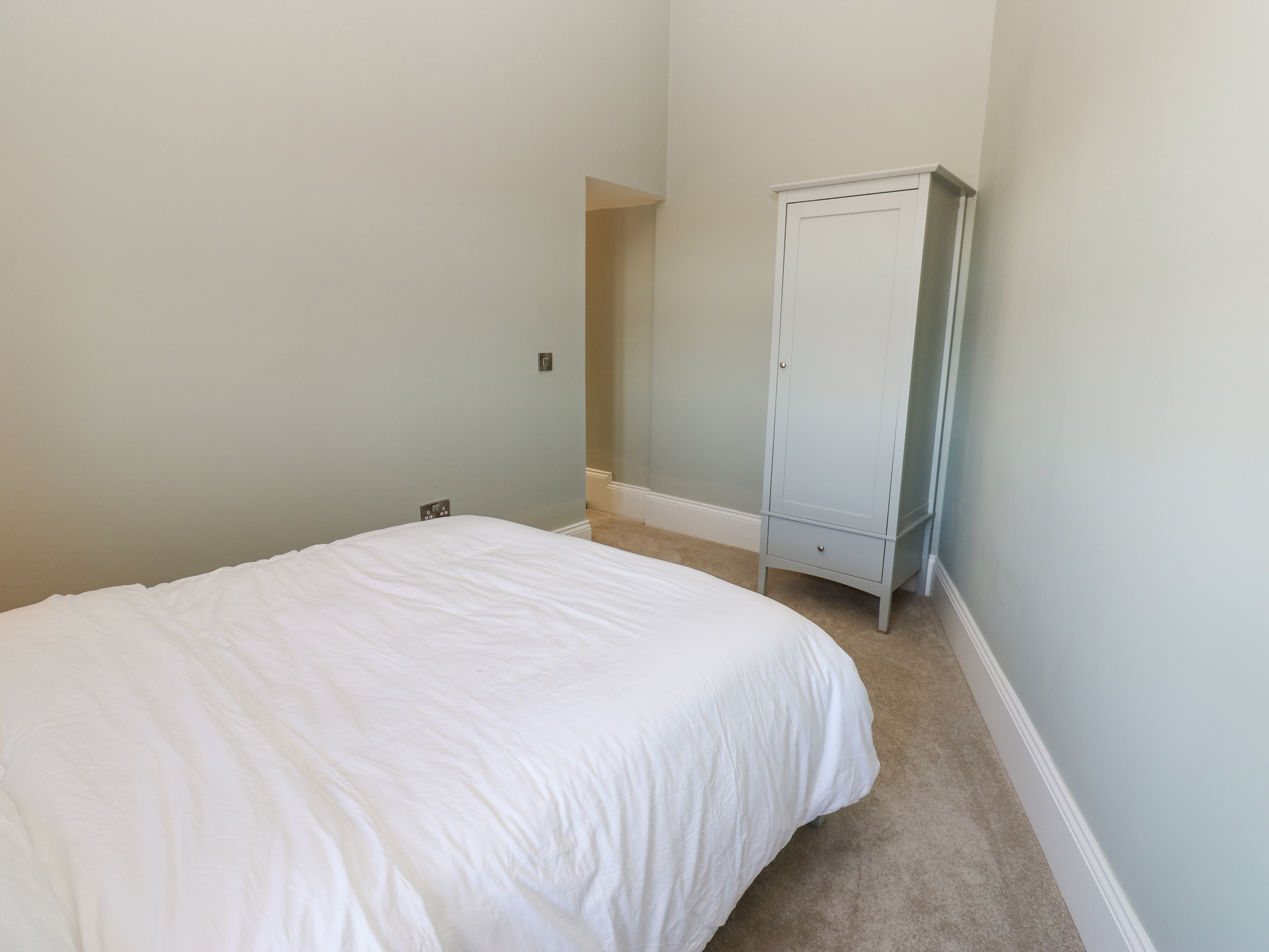 Property image 25 for SC1038135