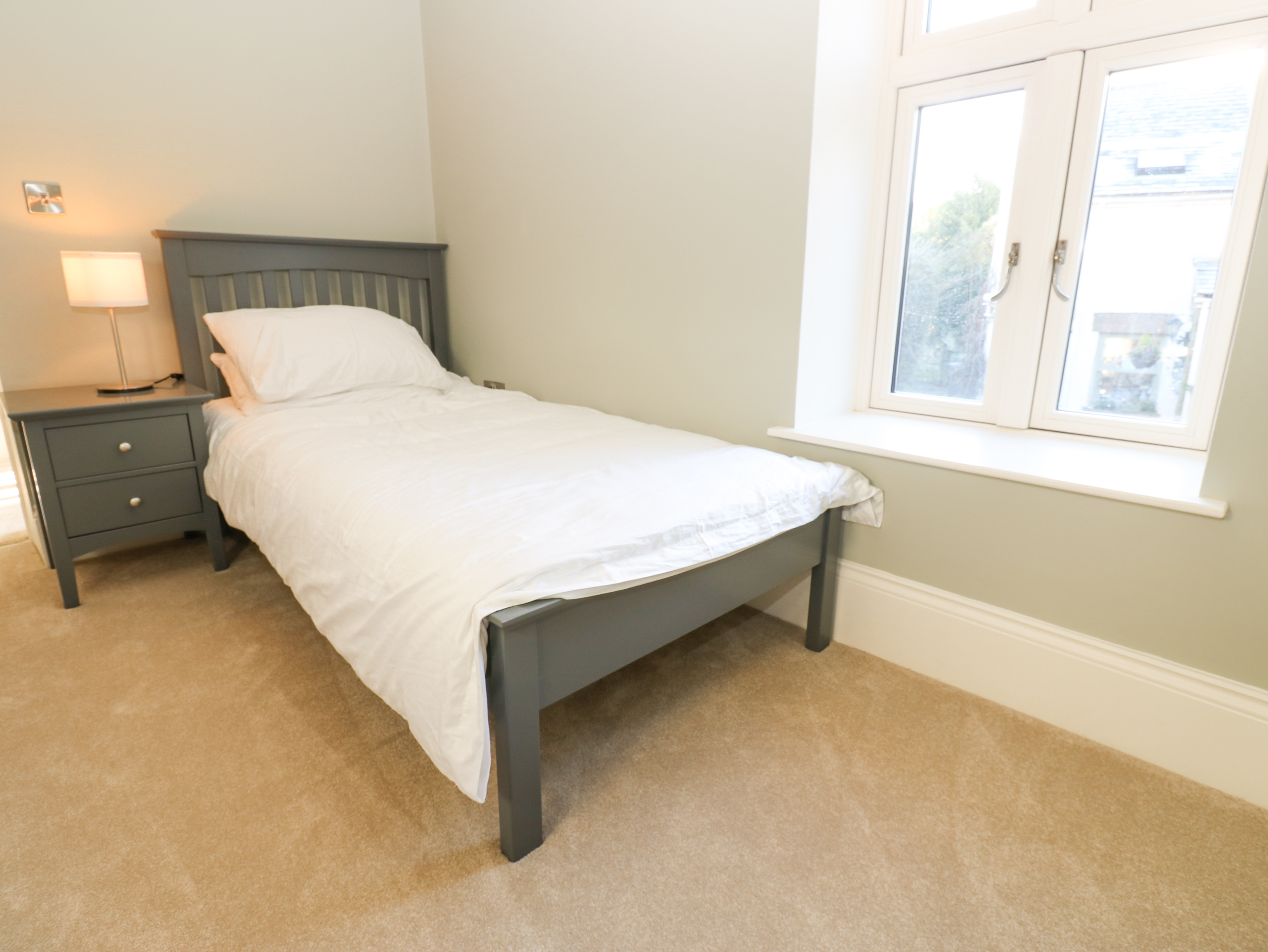 Property image 26 for SC1038135