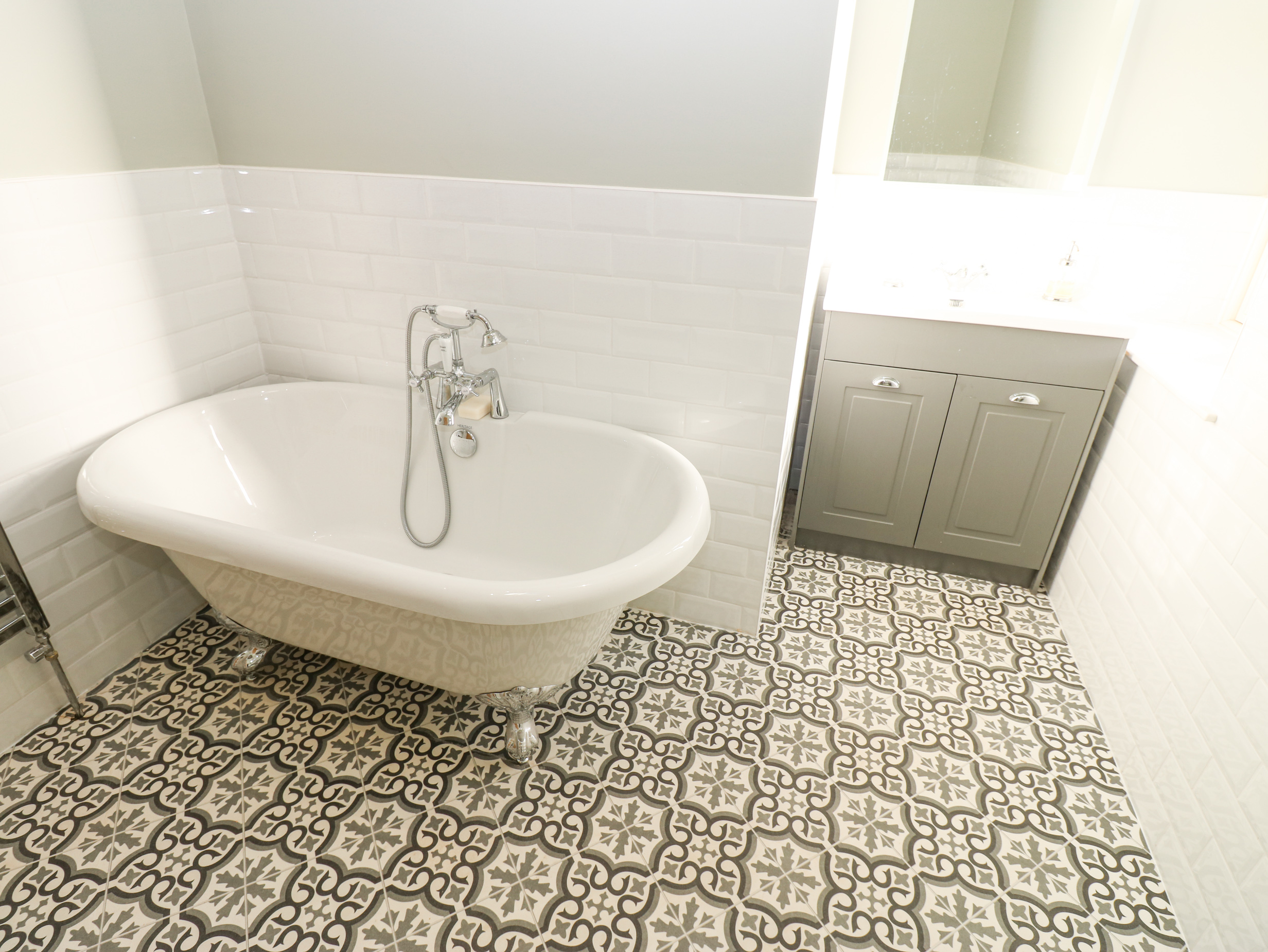 Property image 28 for SC1038135