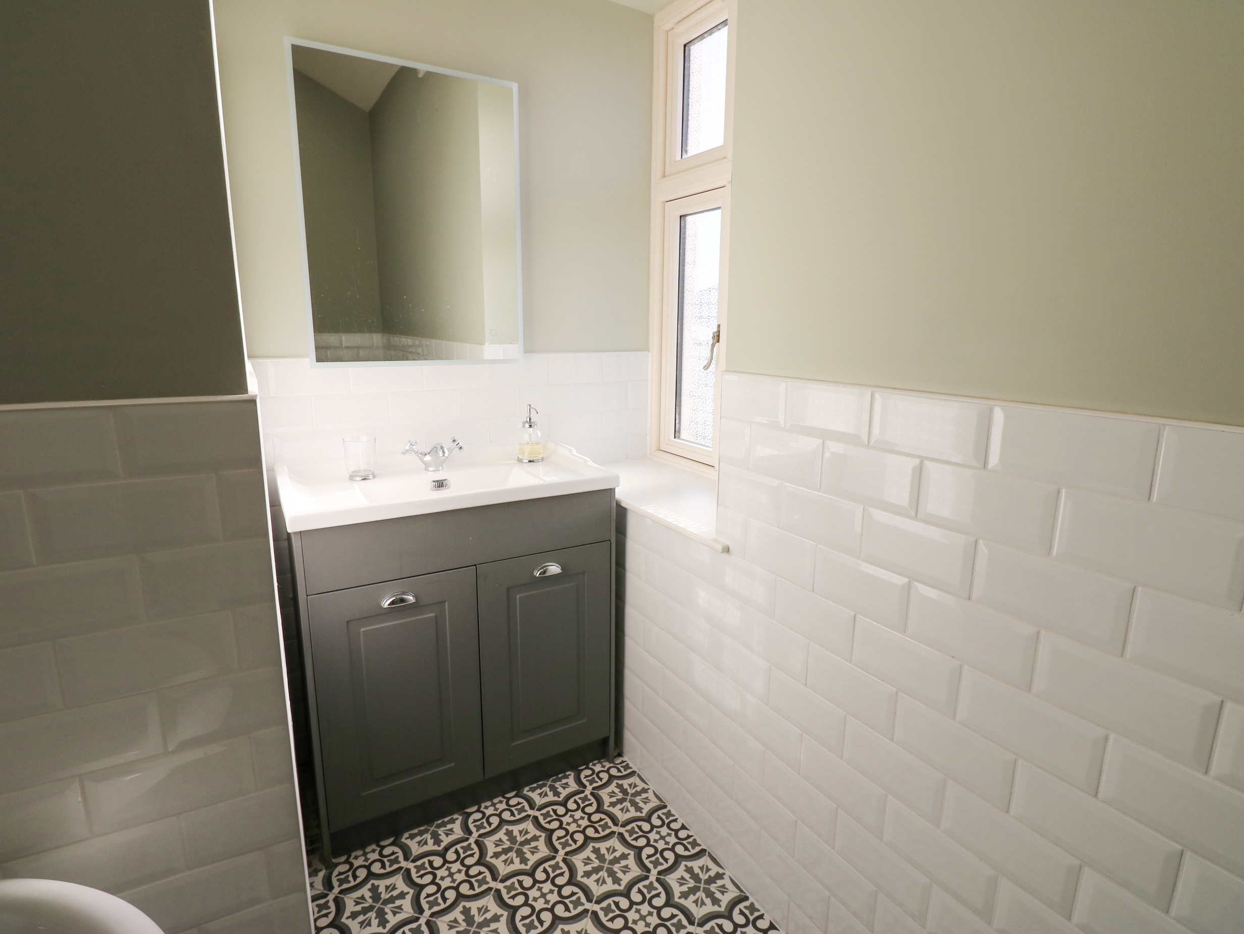 Property image 29 for SC1038135