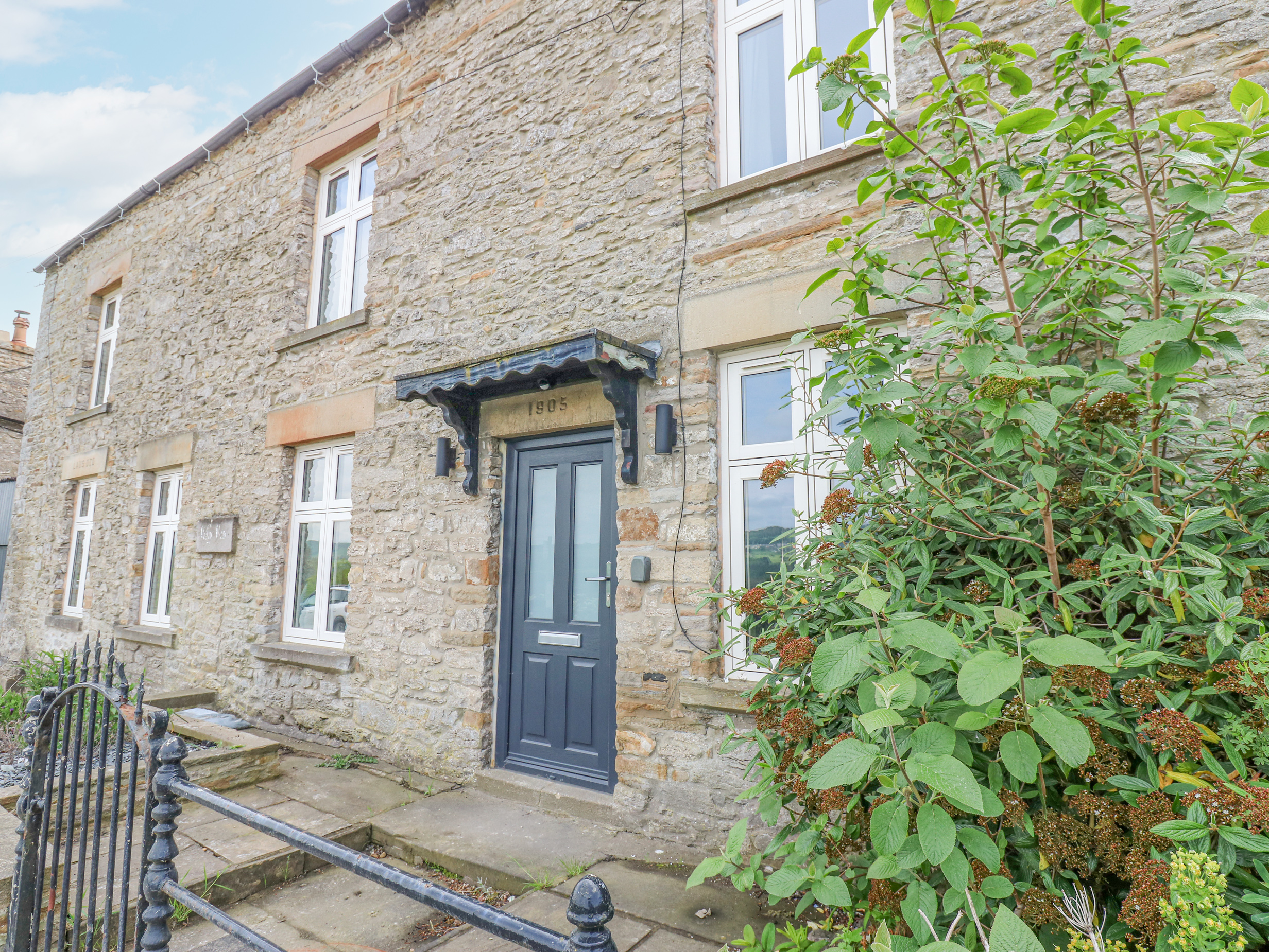 Property image 3 for SC1038135