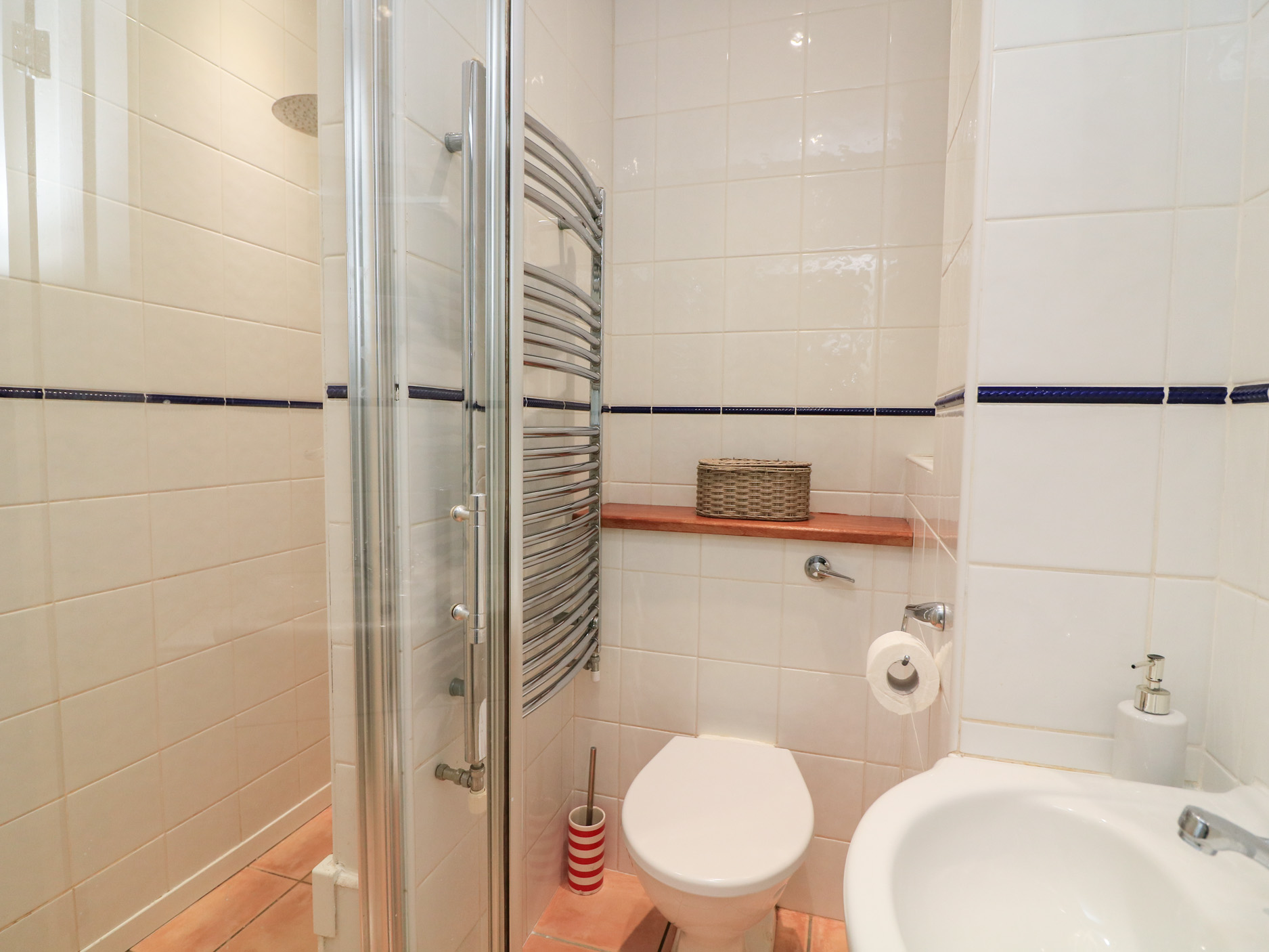 Property image 24 for SC1038355