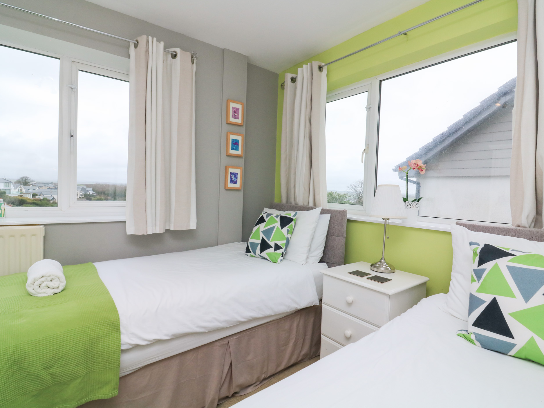 Property image 25 for SC1038355