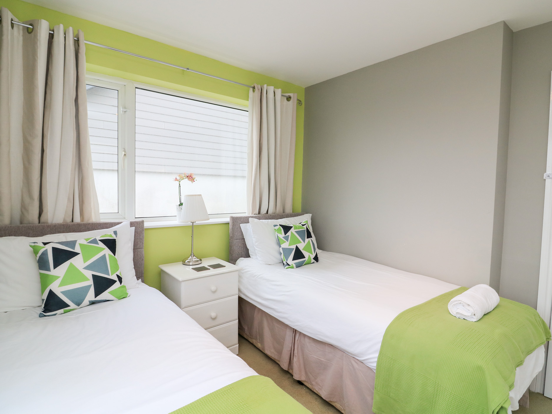 Property image 26 for SC1038355