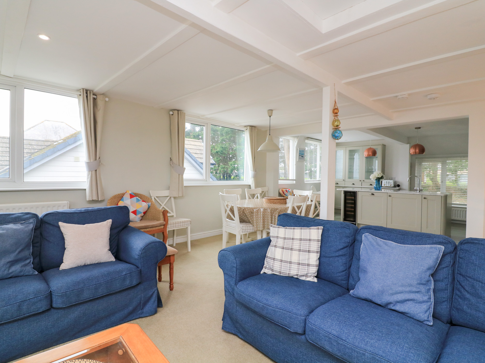 Property image 7 for SC1038355