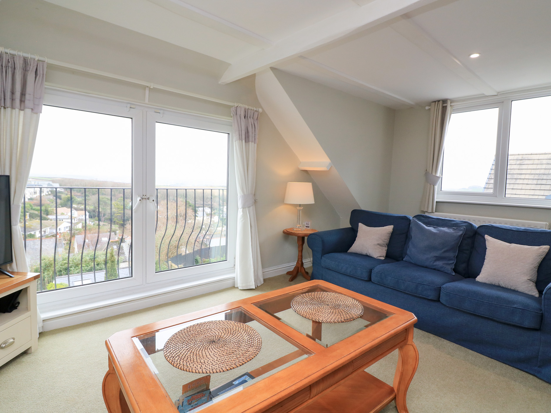 Property image 8 for SC1038355