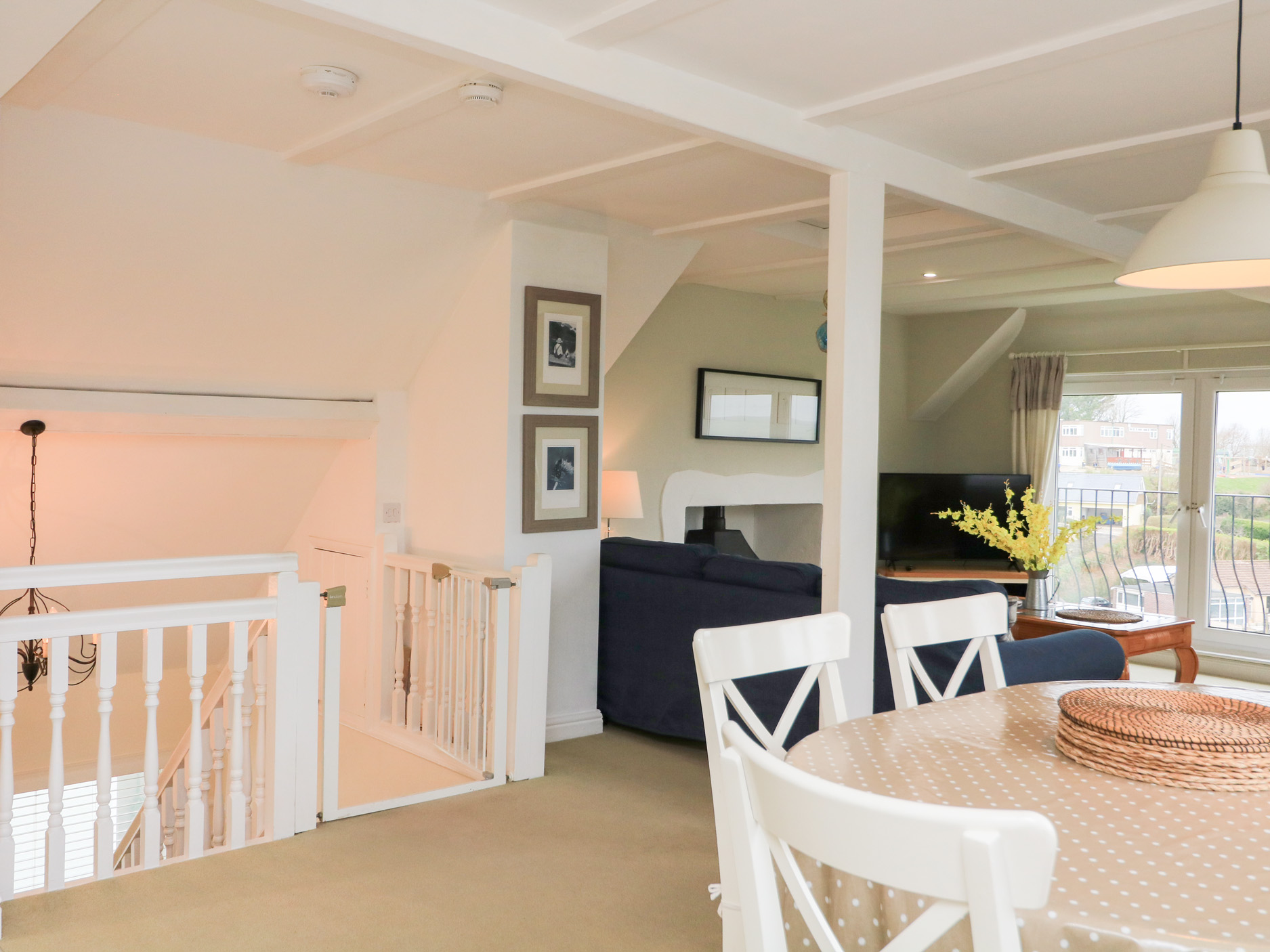 Property image 12 for SC1038355