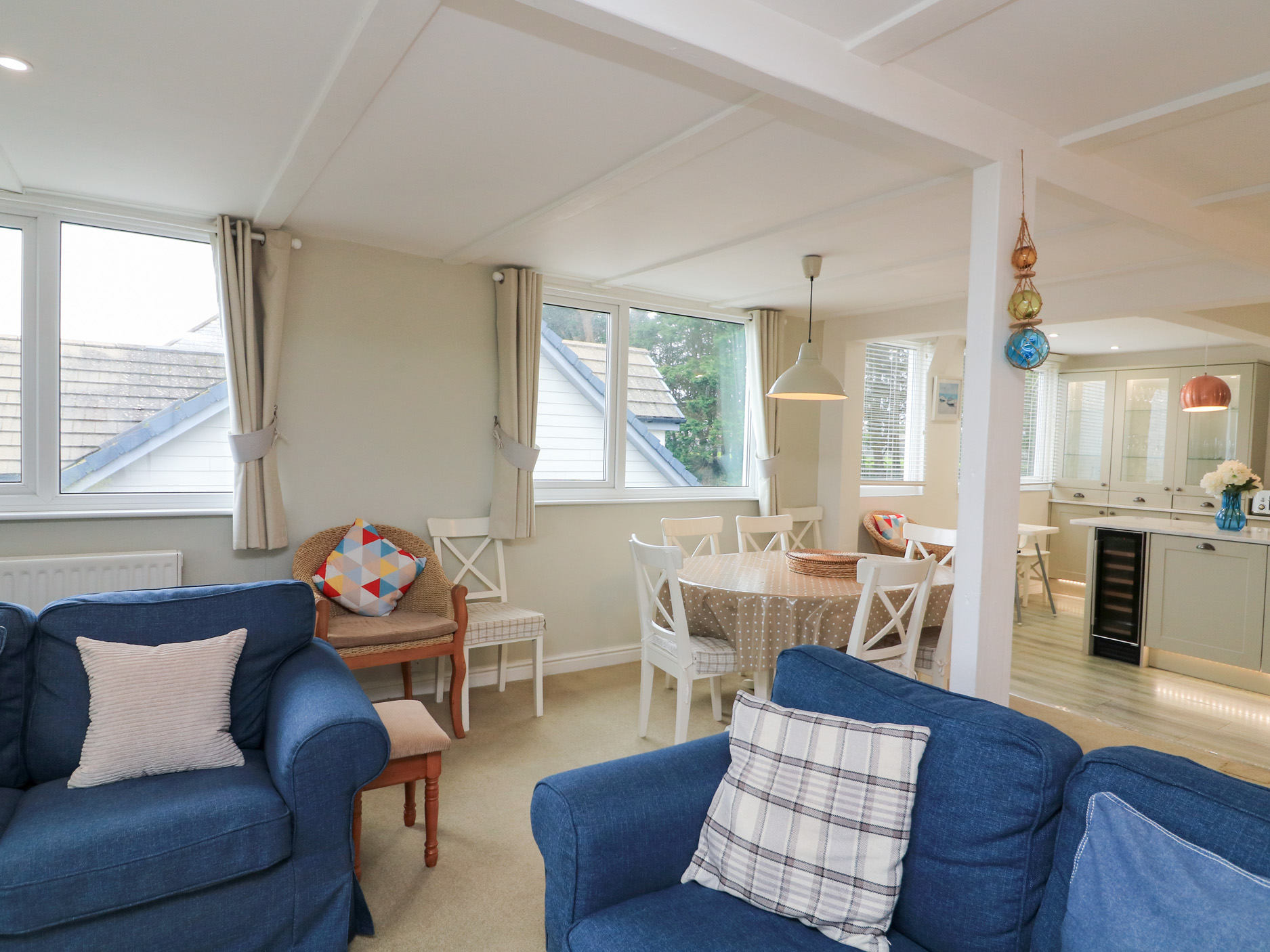 Property image 14 for SC1038355