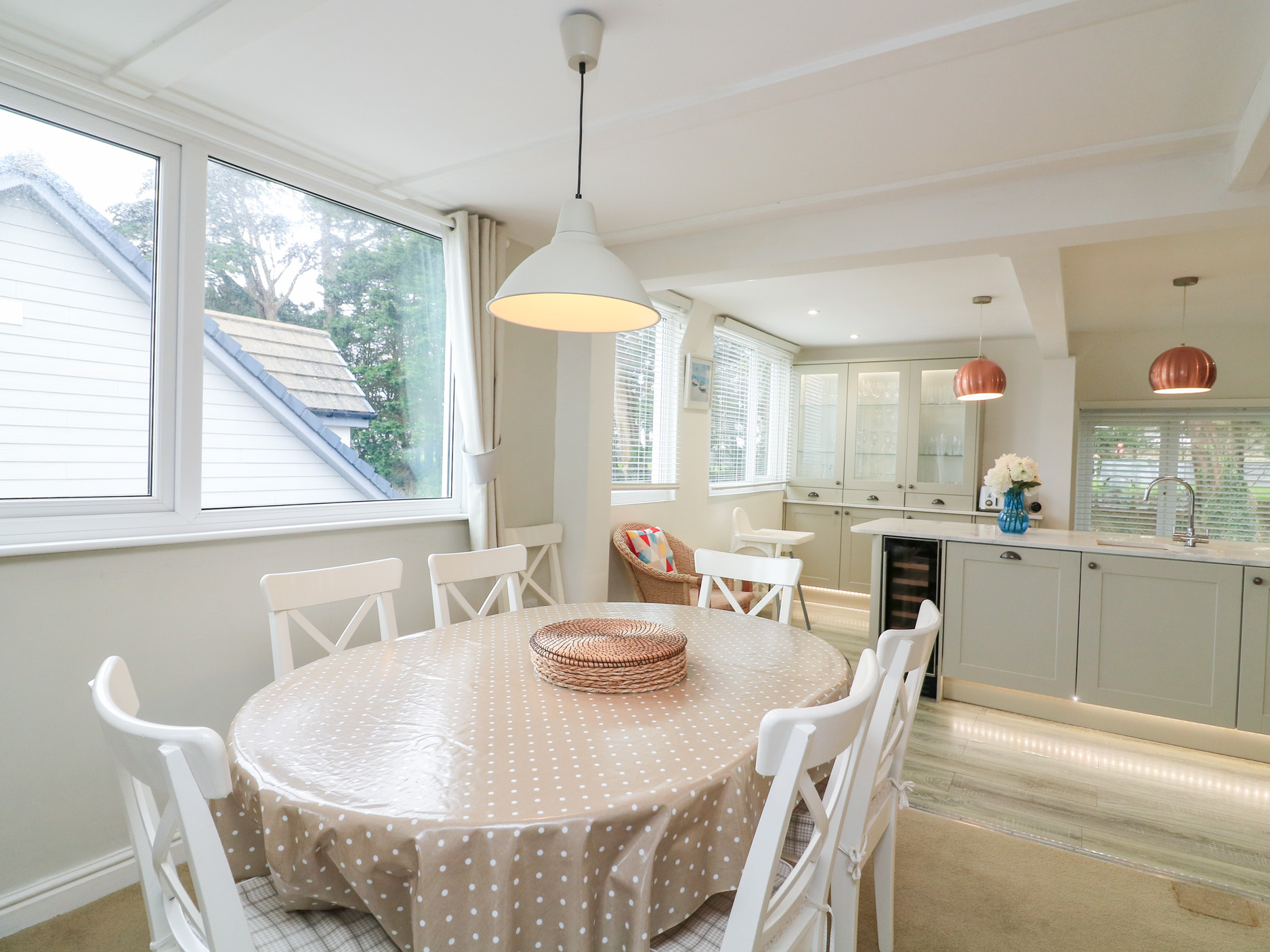 Property image 15 for SC1038355