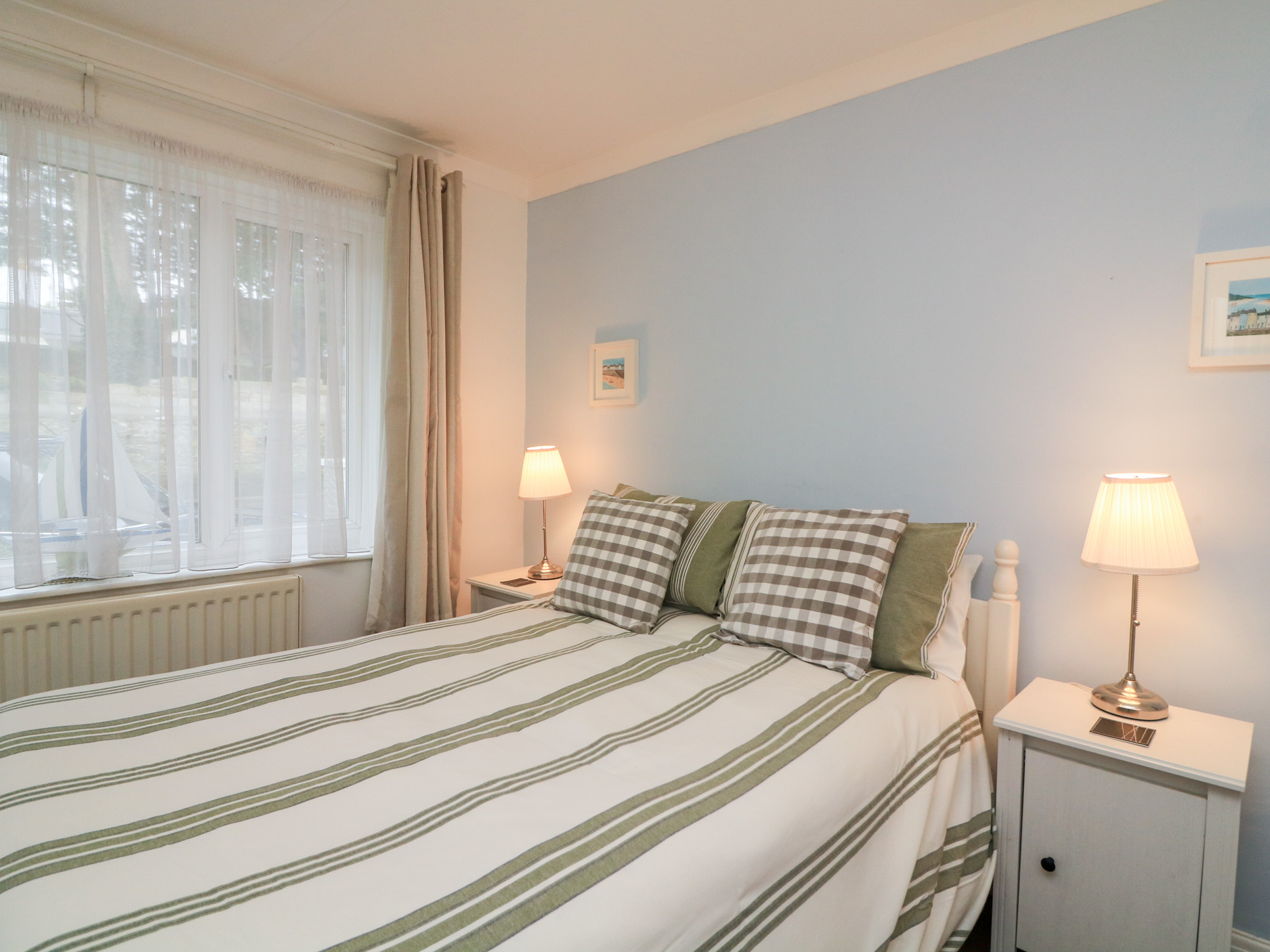 Property image 18 for SC1038355