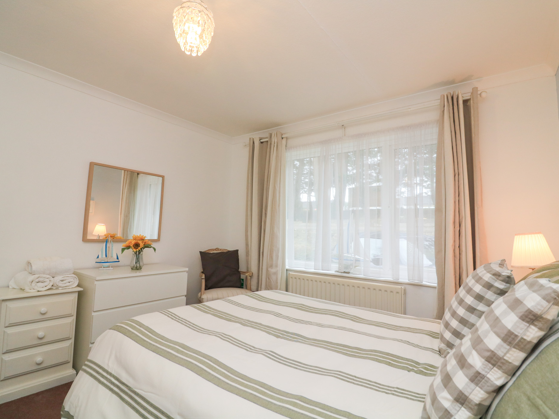 Property image 19 for SC1038355