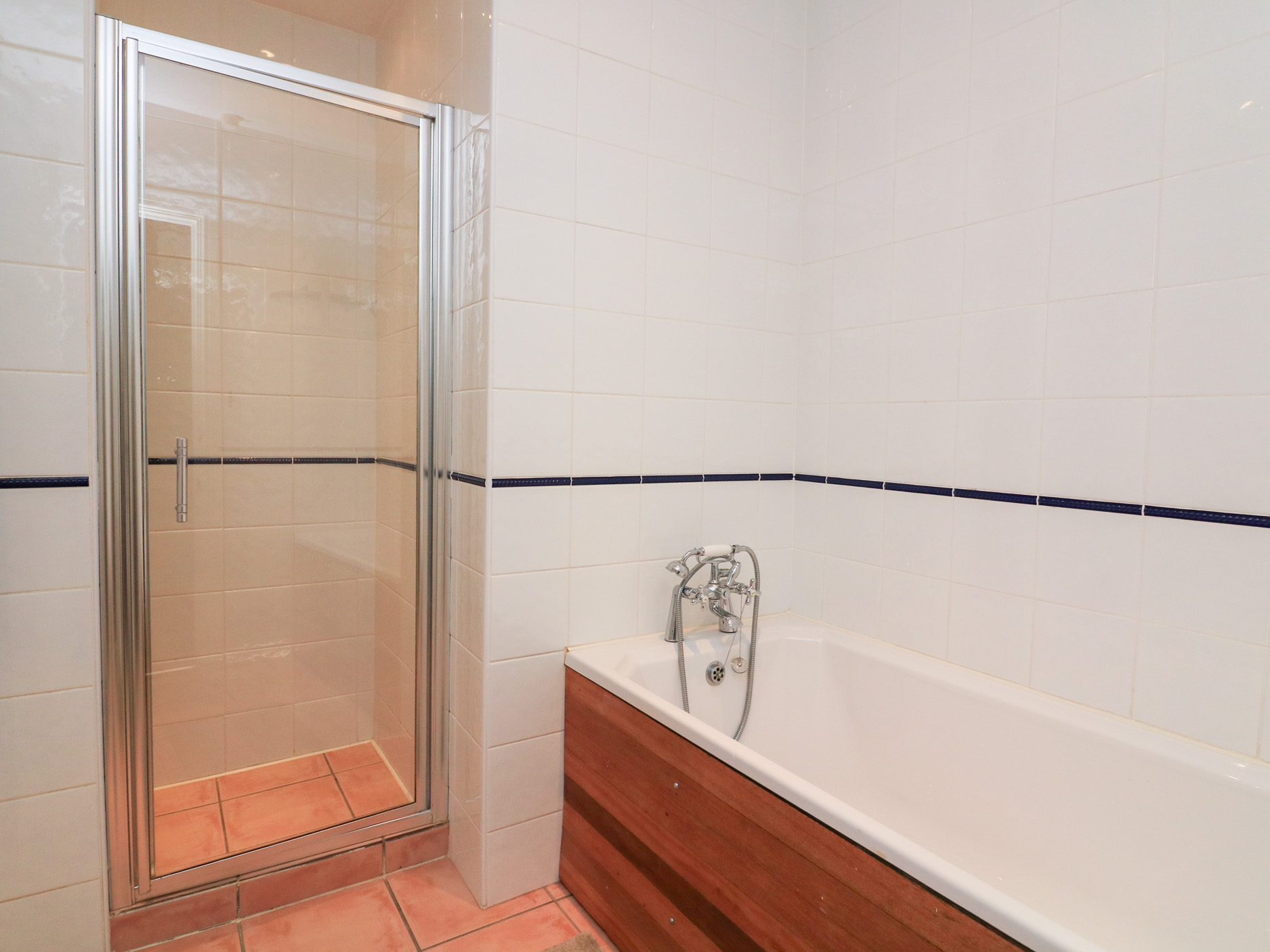 Property image 22 for SC1038355