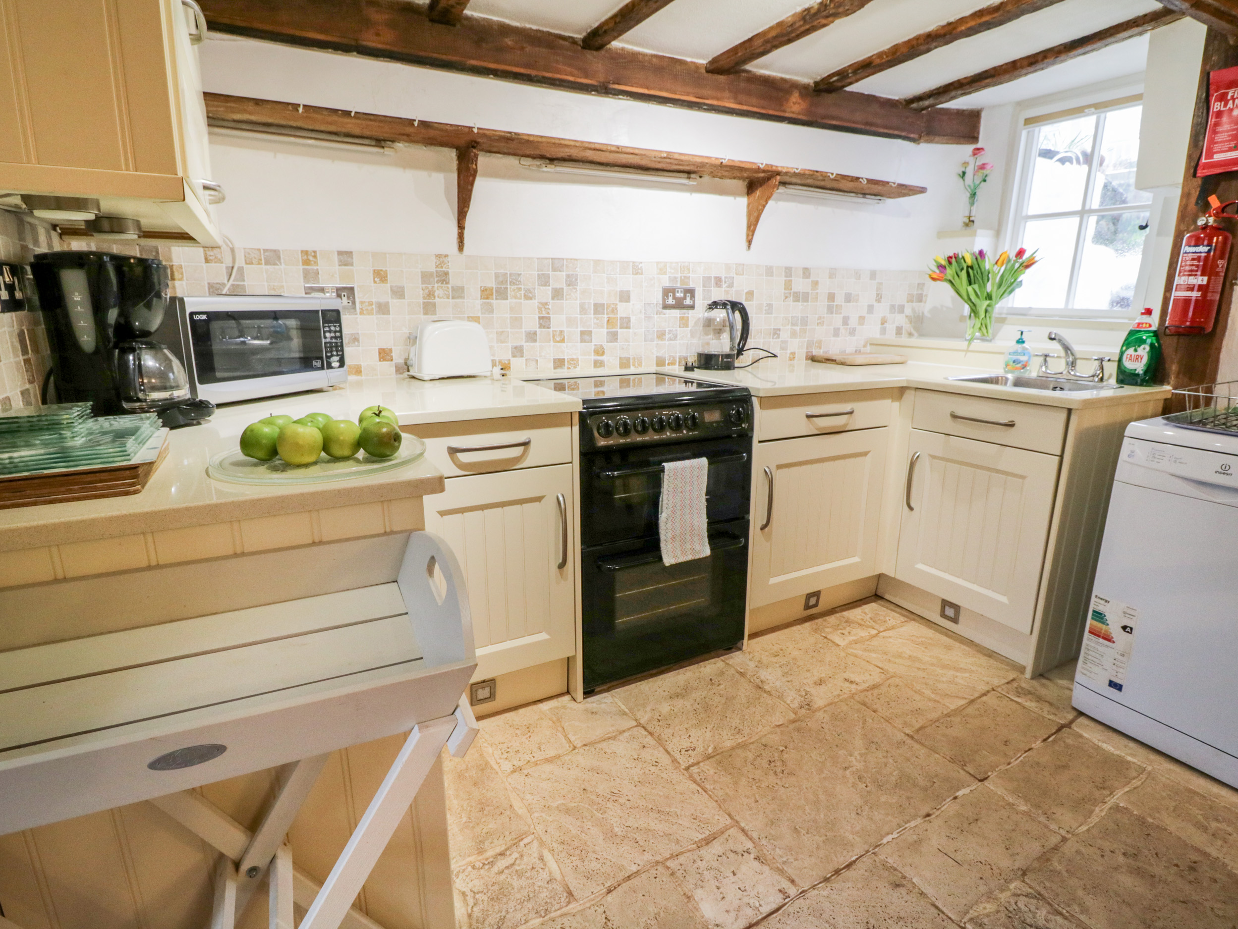 Property image 6 for SC1038709