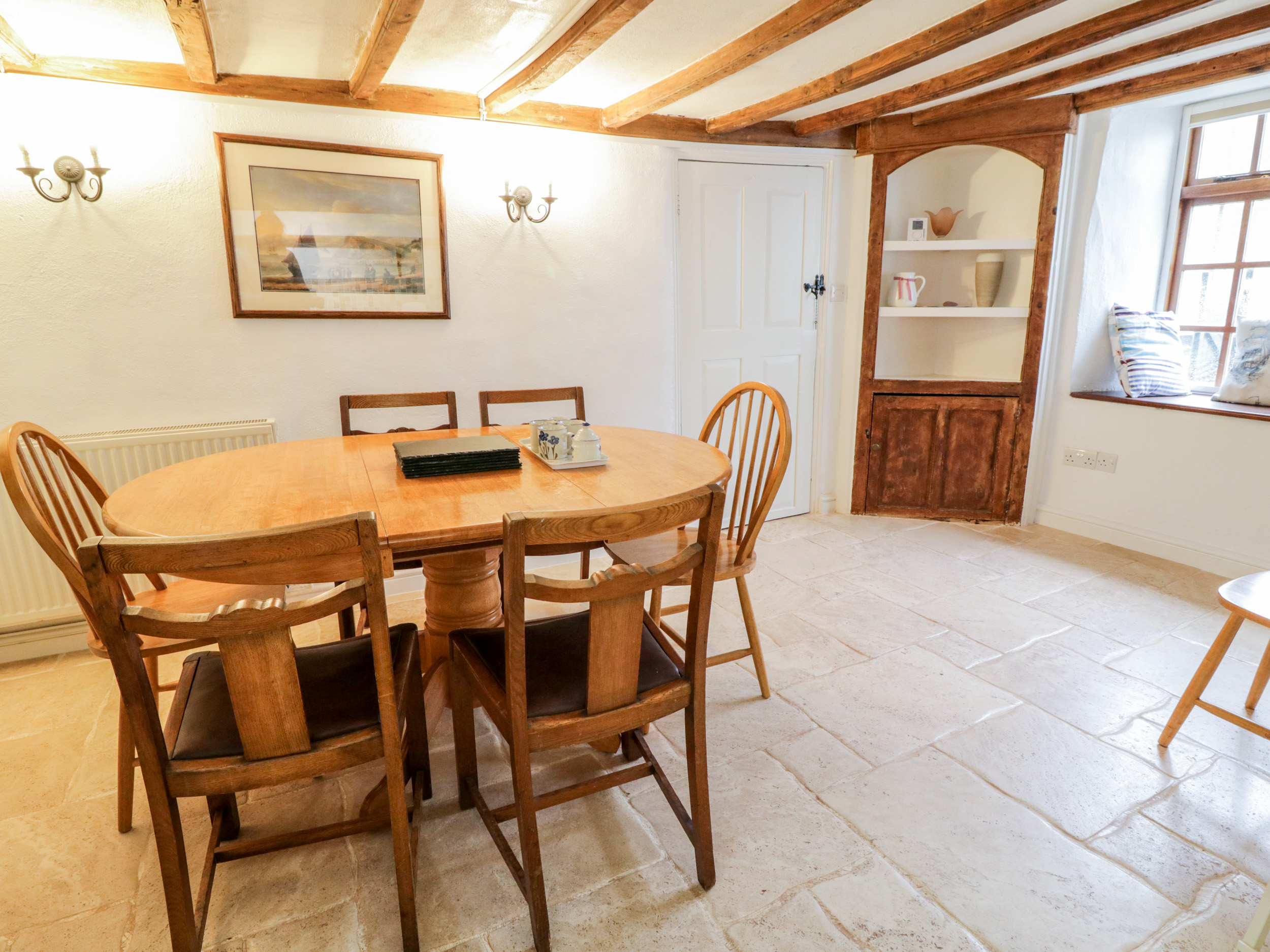 Property image 7 for SC1038709