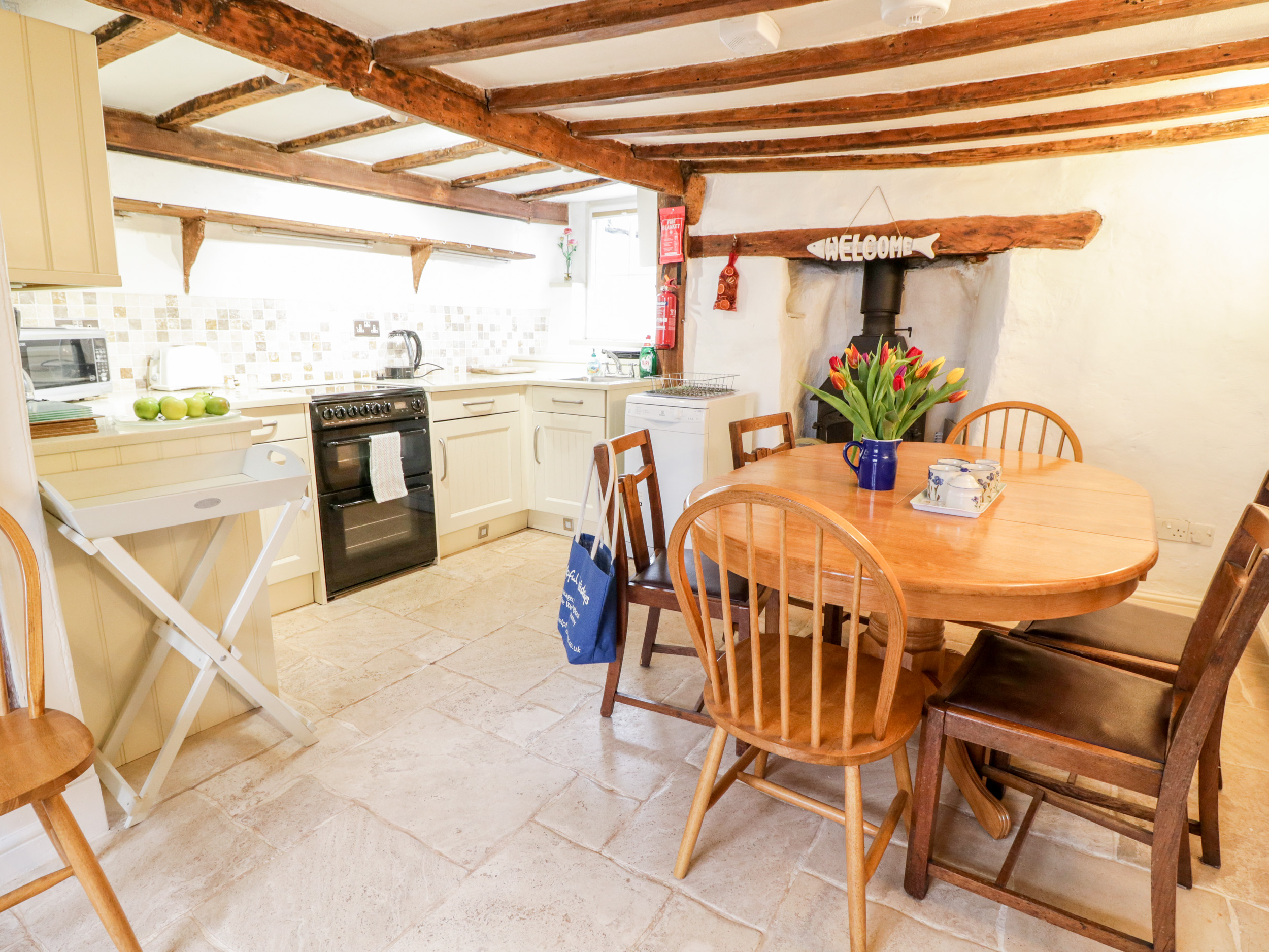 Property image 9 for SC1038709